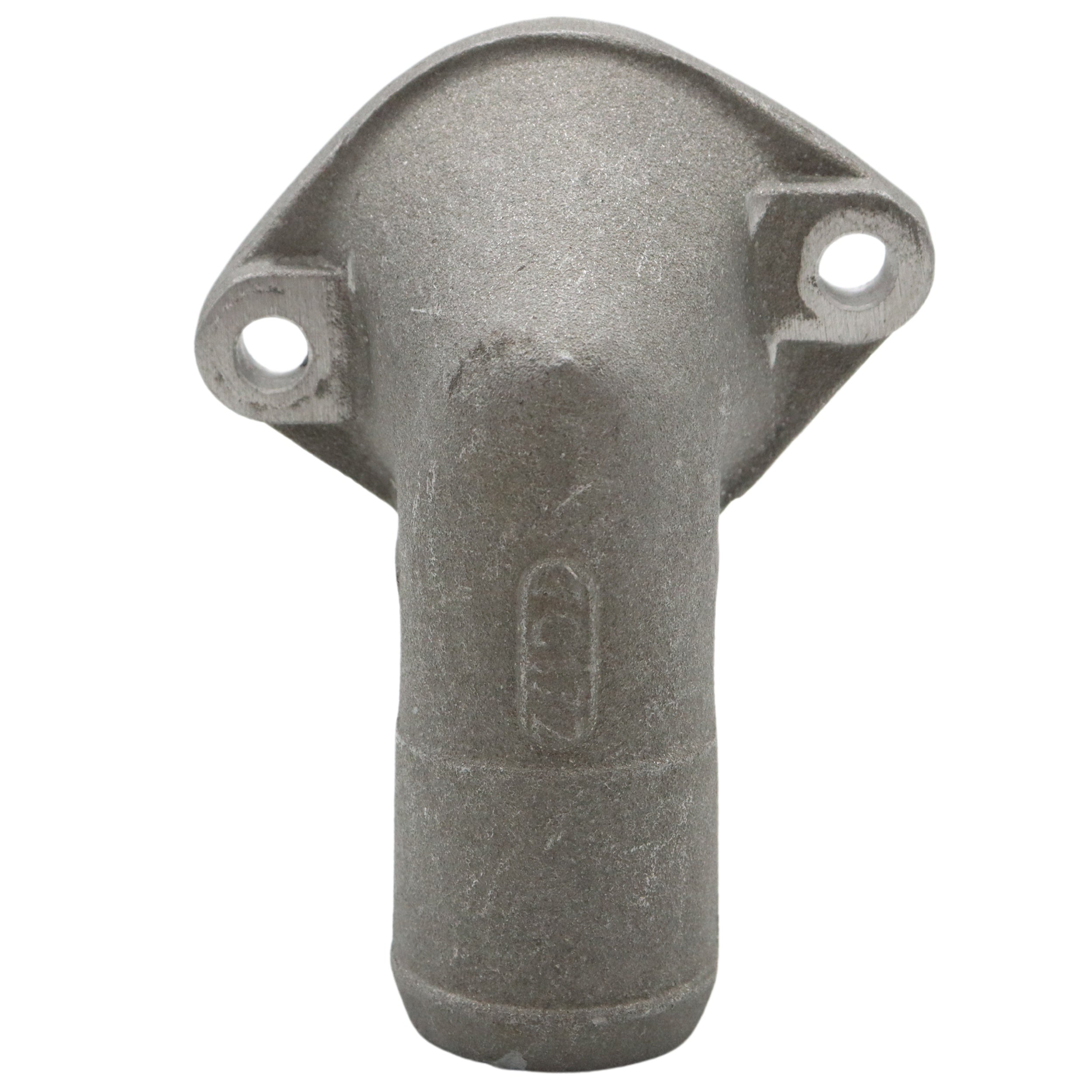 TOMA PARA REFRIGERANTE PARA CHRYSLER DAYTONA 3.0L V6 1990-1993