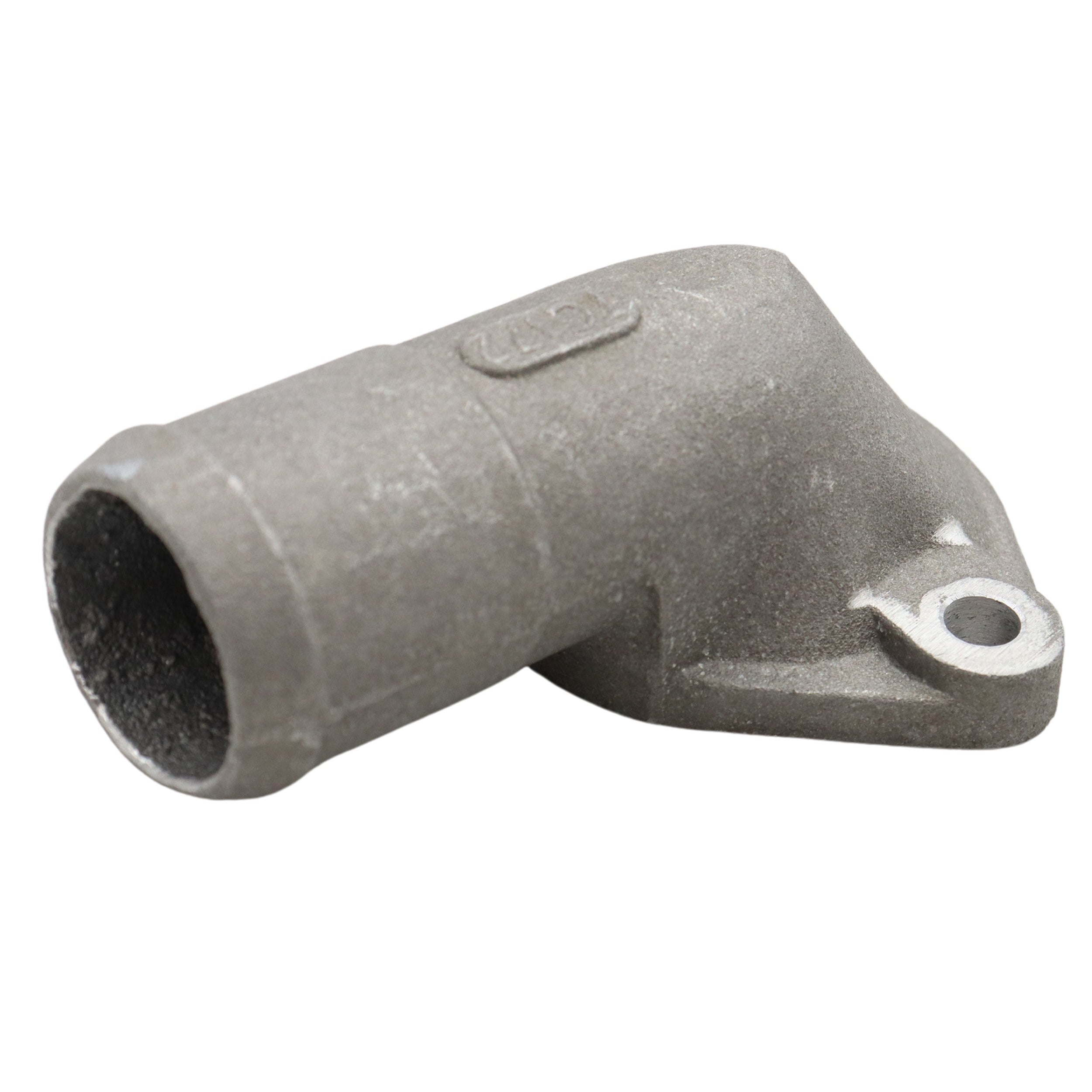 TOMA PARA REFRIGERANTE PARA CHRYSLER DAYTONA 3.0L V6 1990-1993