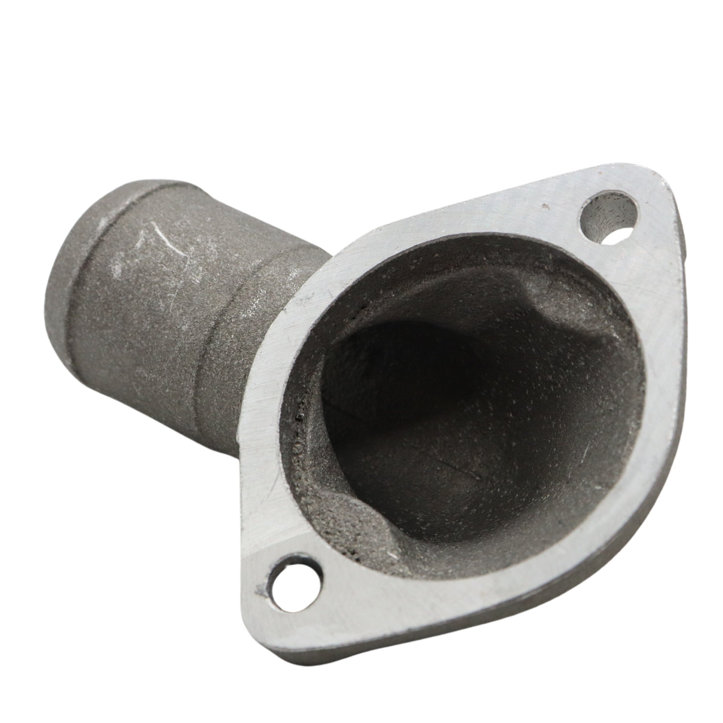 TOMA PARA REFRIGERANTE PARA CHRYSLER DAYTONA 3.0L V6 1990-1993