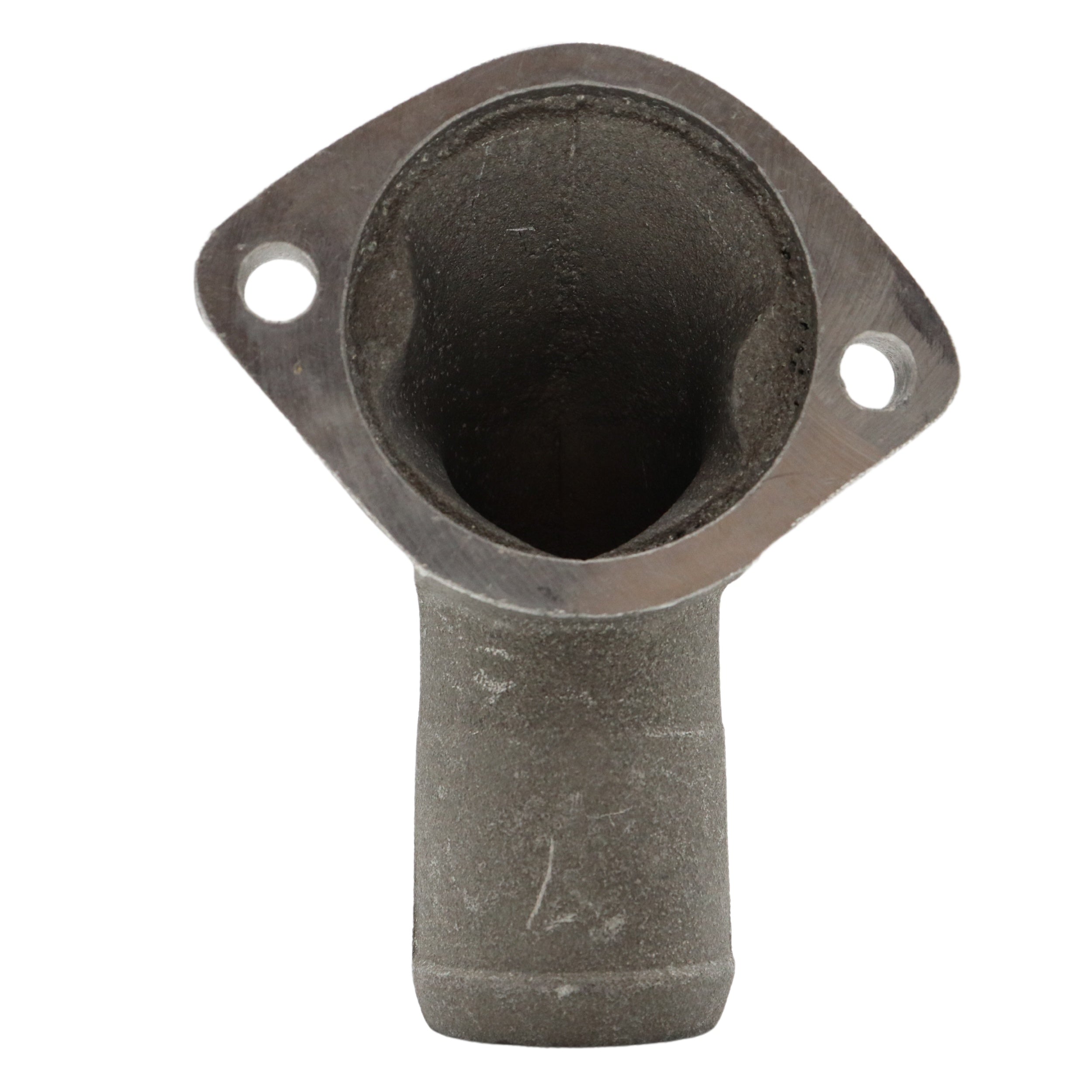 TOMA PARA REFRIGERANTE PARA CHRYSLER DAYTONA 3.0L V6 1990-1993