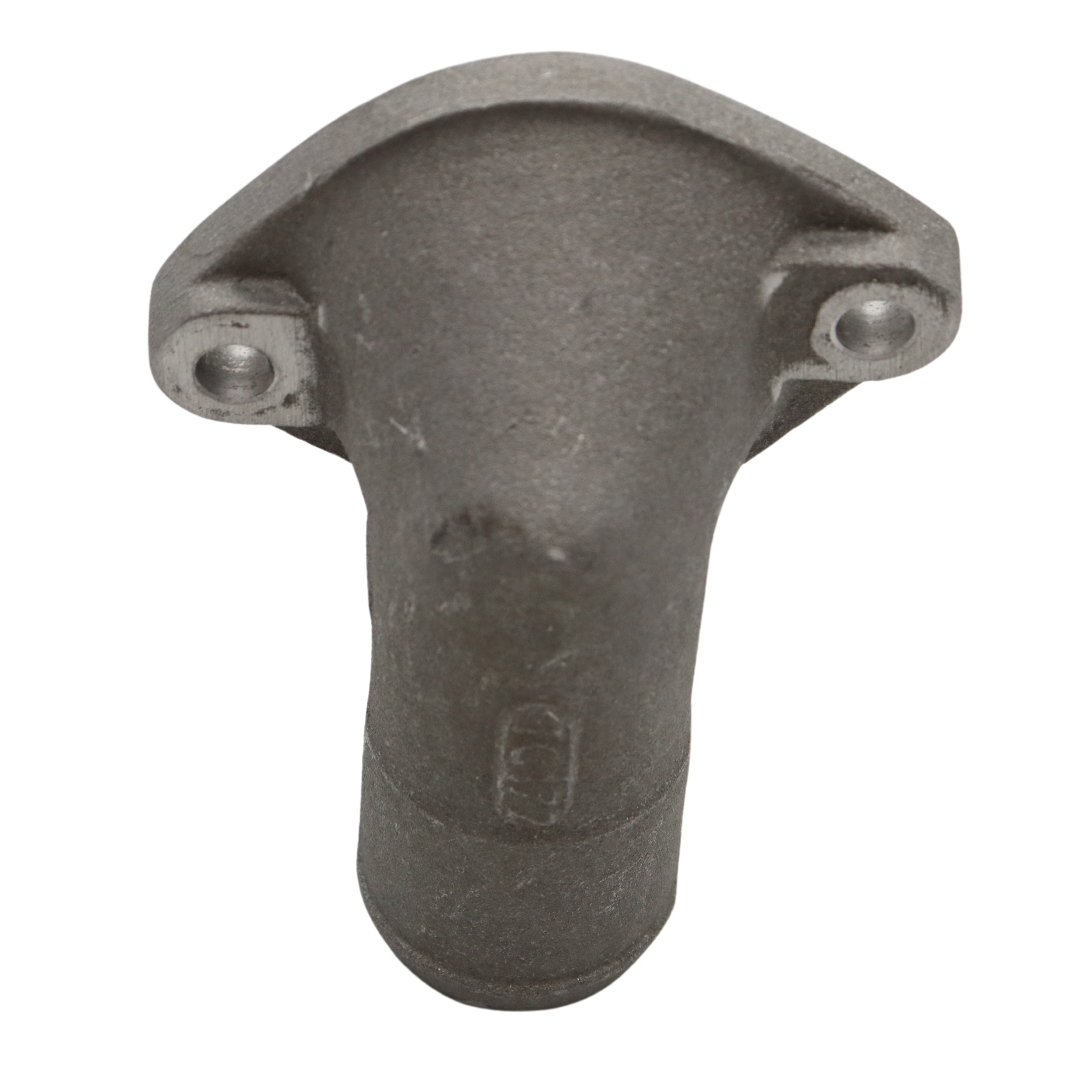 TOMA PARA REFRIGERANTE PARA CHRYSLER DAYTONA 3.0L V6 1990-1993