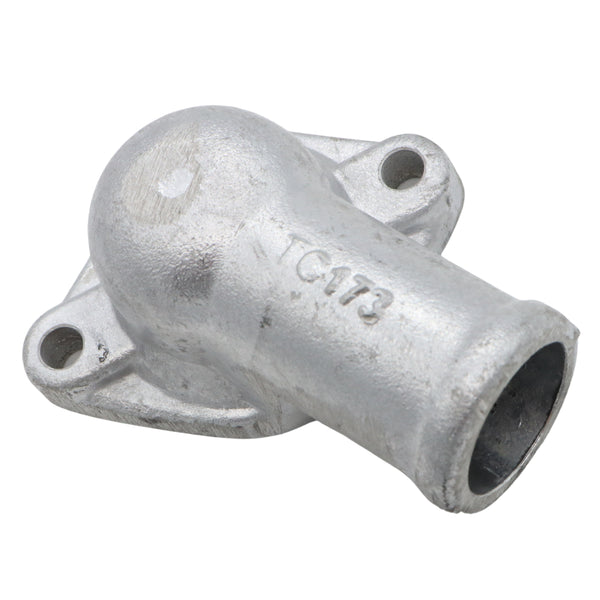 TOMA PARA REFRIGERANTE PARA CHRYSLER DYNASTY 3.3L V6 1990-1993