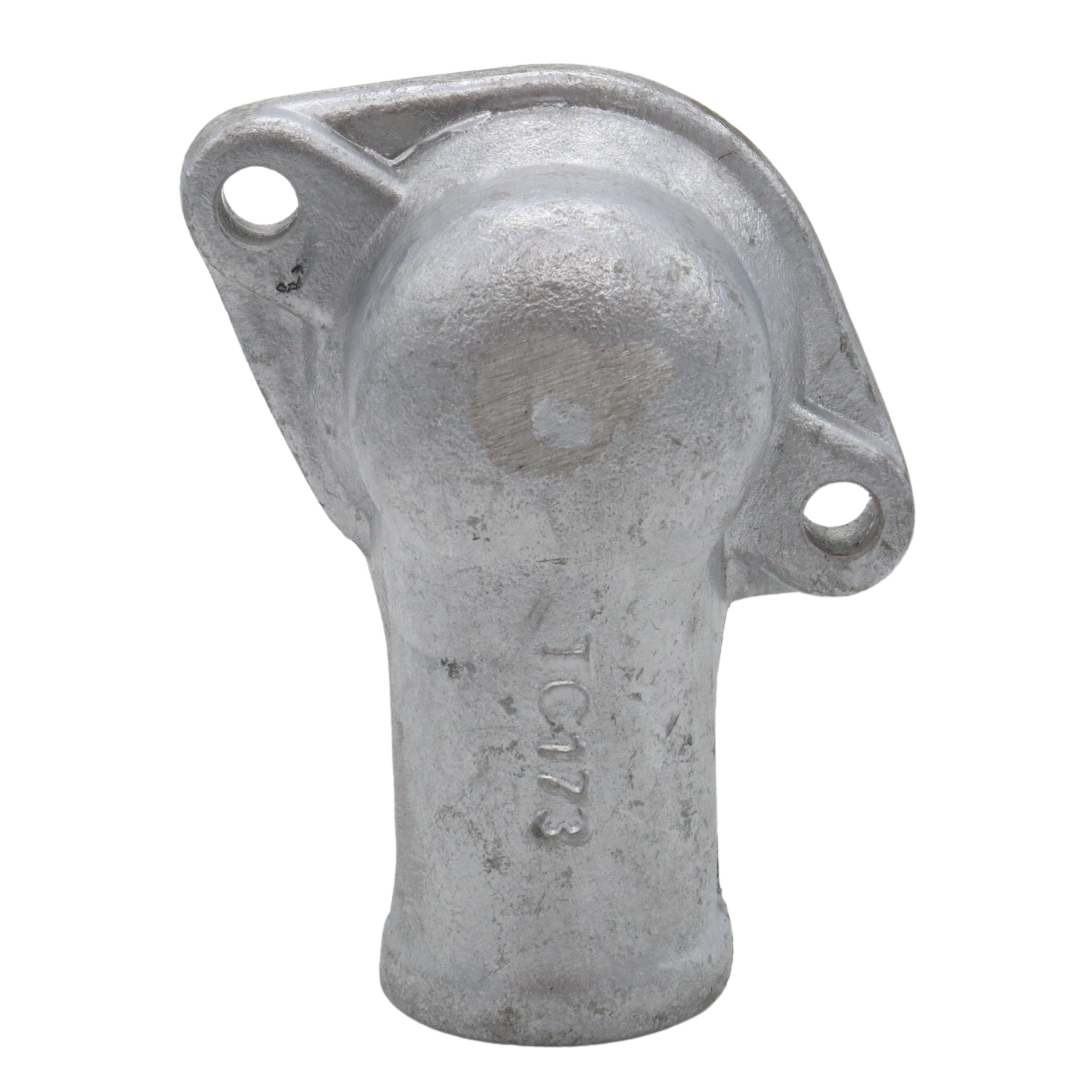 TOMA PARA REFRIGERANTE PARA CHRYSLER DYNASTY 3.3L V6 1990-1993