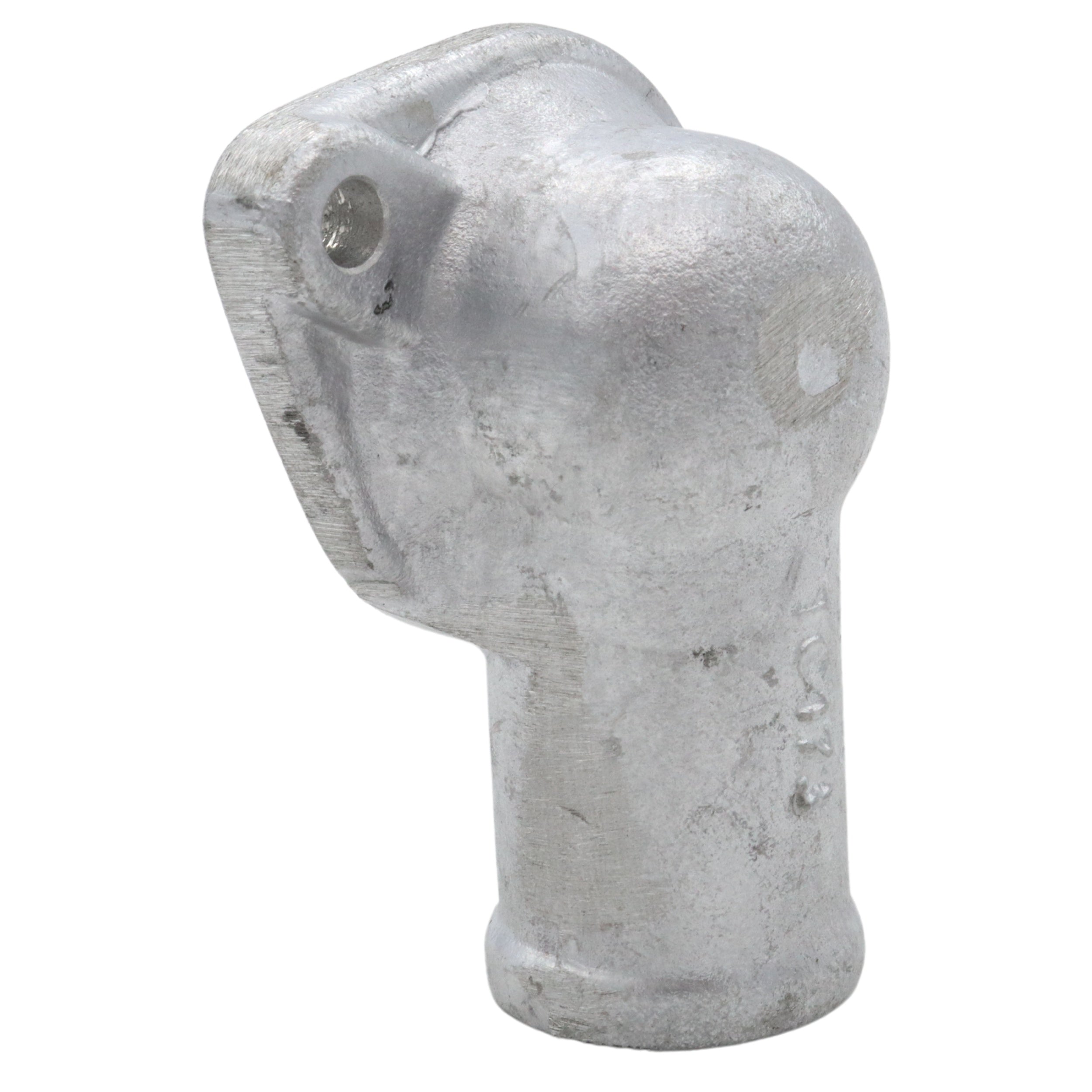 TOMA PARA REFRIGERANTE PARA CHRYSLER DYNASTY 3.3L V6 1990-1993