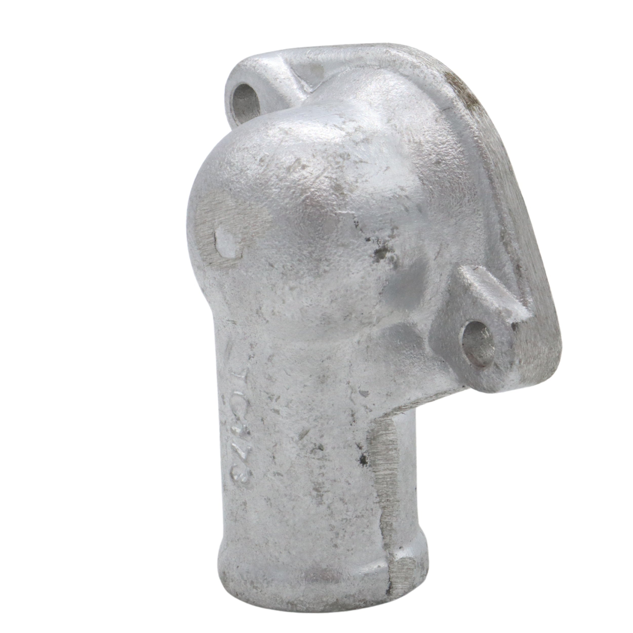 TOMA PARA REFRIGERANTE PARA CHRYSLER DYNASTY 3.3L V6 1990-1993