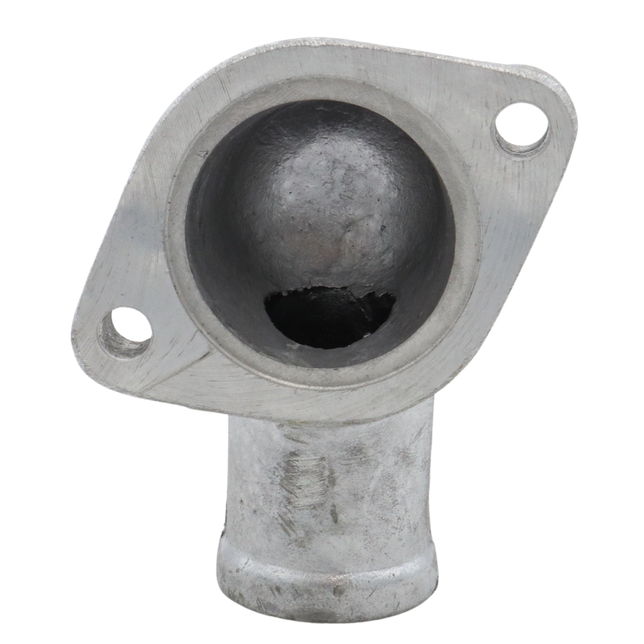 TOMA PARA REFRIGERANTE PARA CHRYSLER DYNASTY 3.3L V6 1990-1993