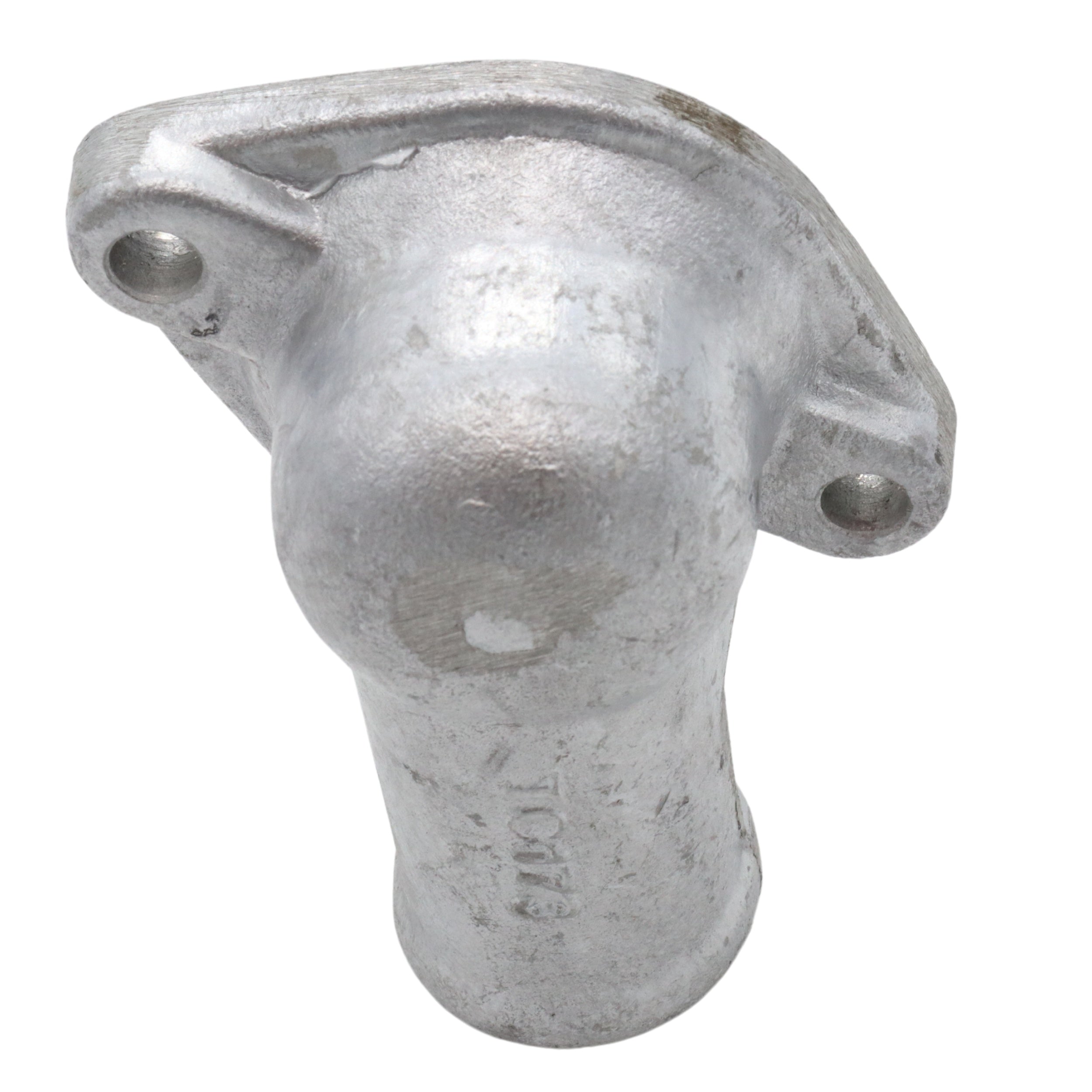 TOMA PARA REFRIGERANTE PARA CHRYSLER DYNASTY 3.3L V6 1990-1993