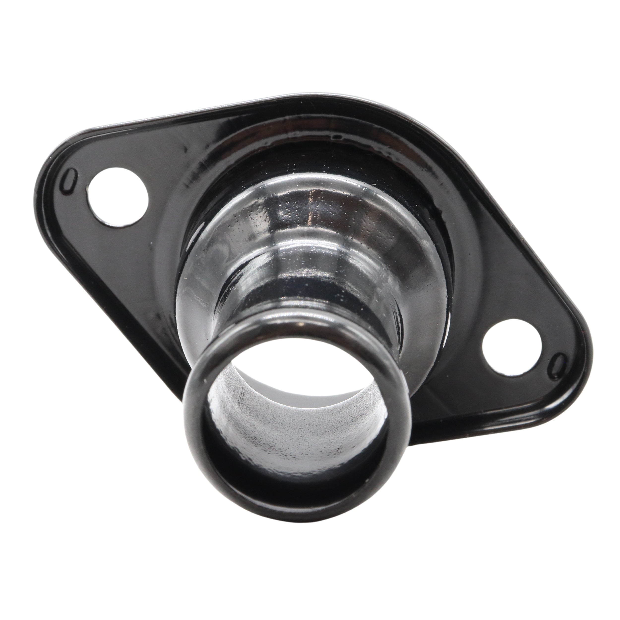 TOMA PARA REFRIGERANTE PARA CHRYSLER DYNASTY 2.5L L4 1993