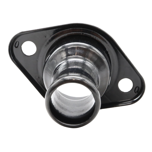 TOMA PARA REFRIGERANTE PARA CHRYSLER DYNASTY 2.5L L4 1993