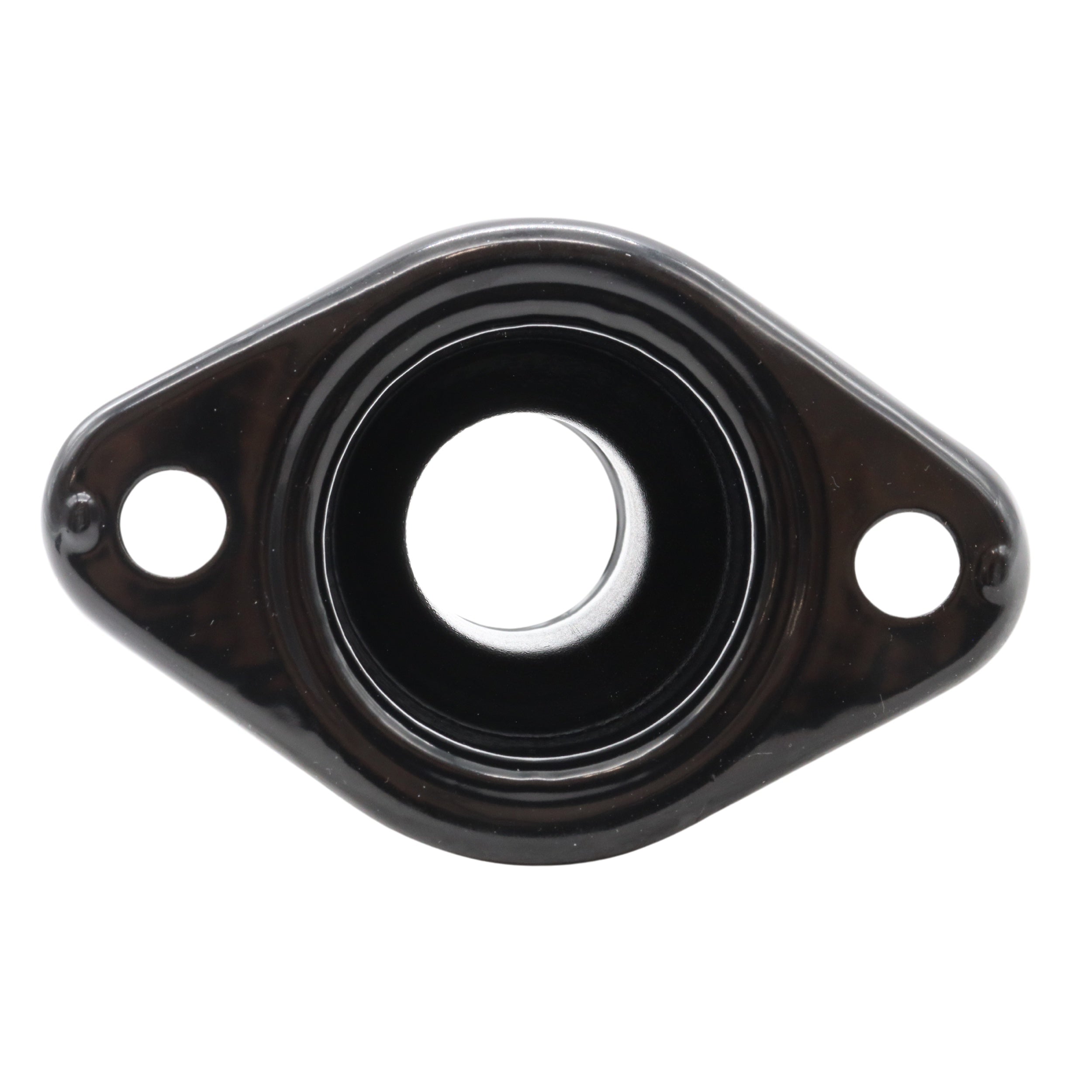 TOMA PARA REFRIGERANTE PARA CHRYSLER DYNASTY 2.5L L4 1993