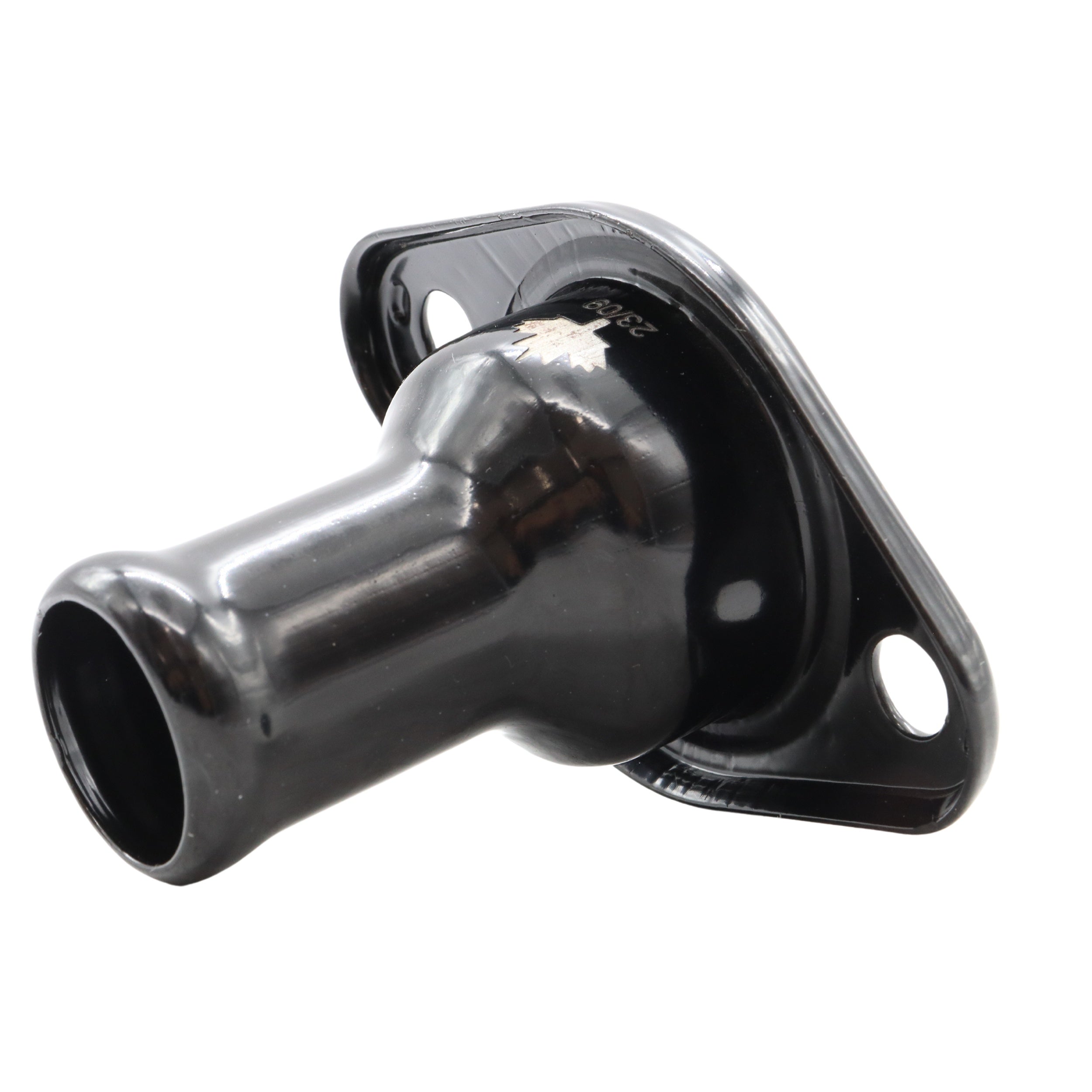 TOMA PARA REFRIGERANTE PARA CHRYSLER DYNASTY 2.5L L4 1993