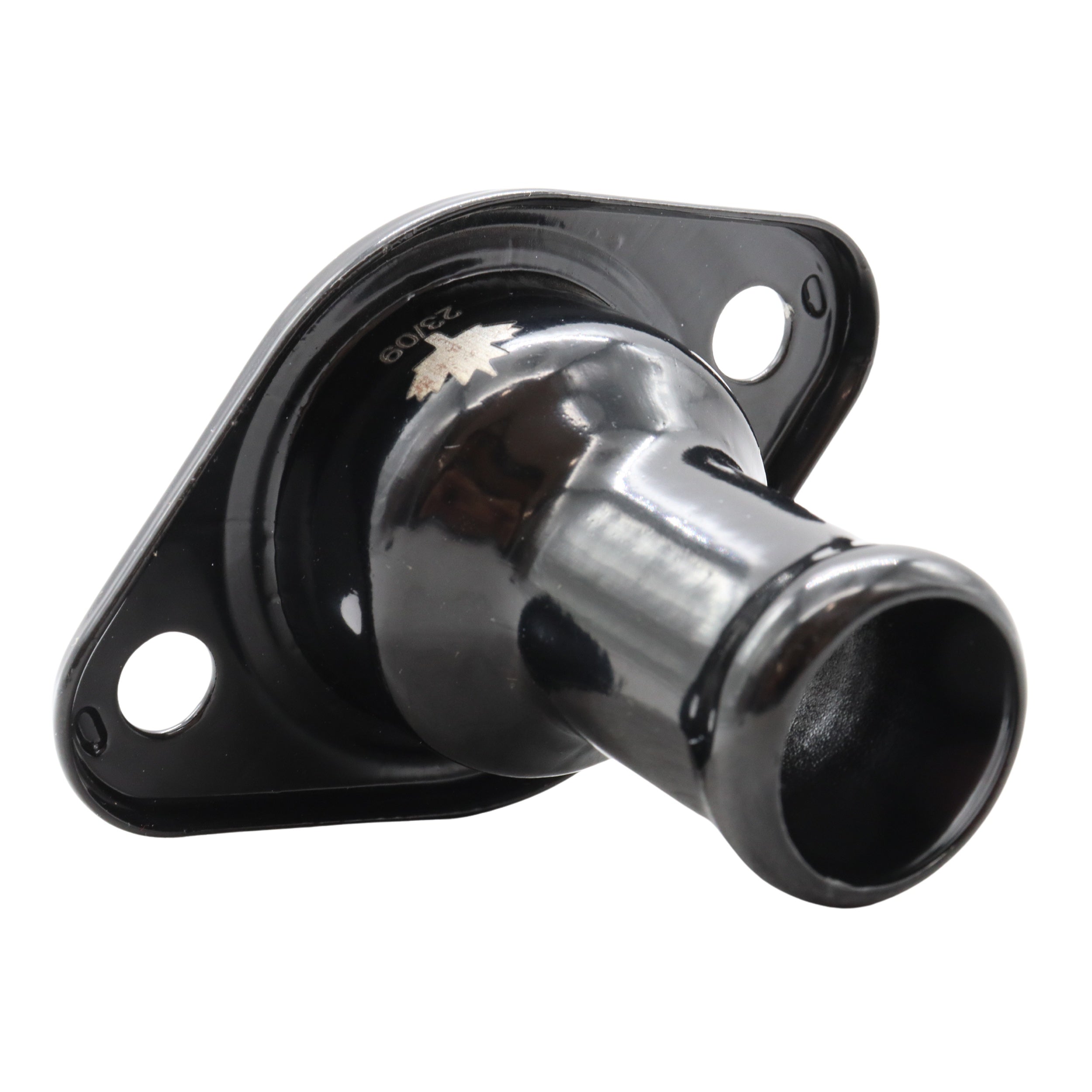 TOMA PARA REFRIGERANTE PARA CHRYSLER DYNASTY 2.5L L4 1993