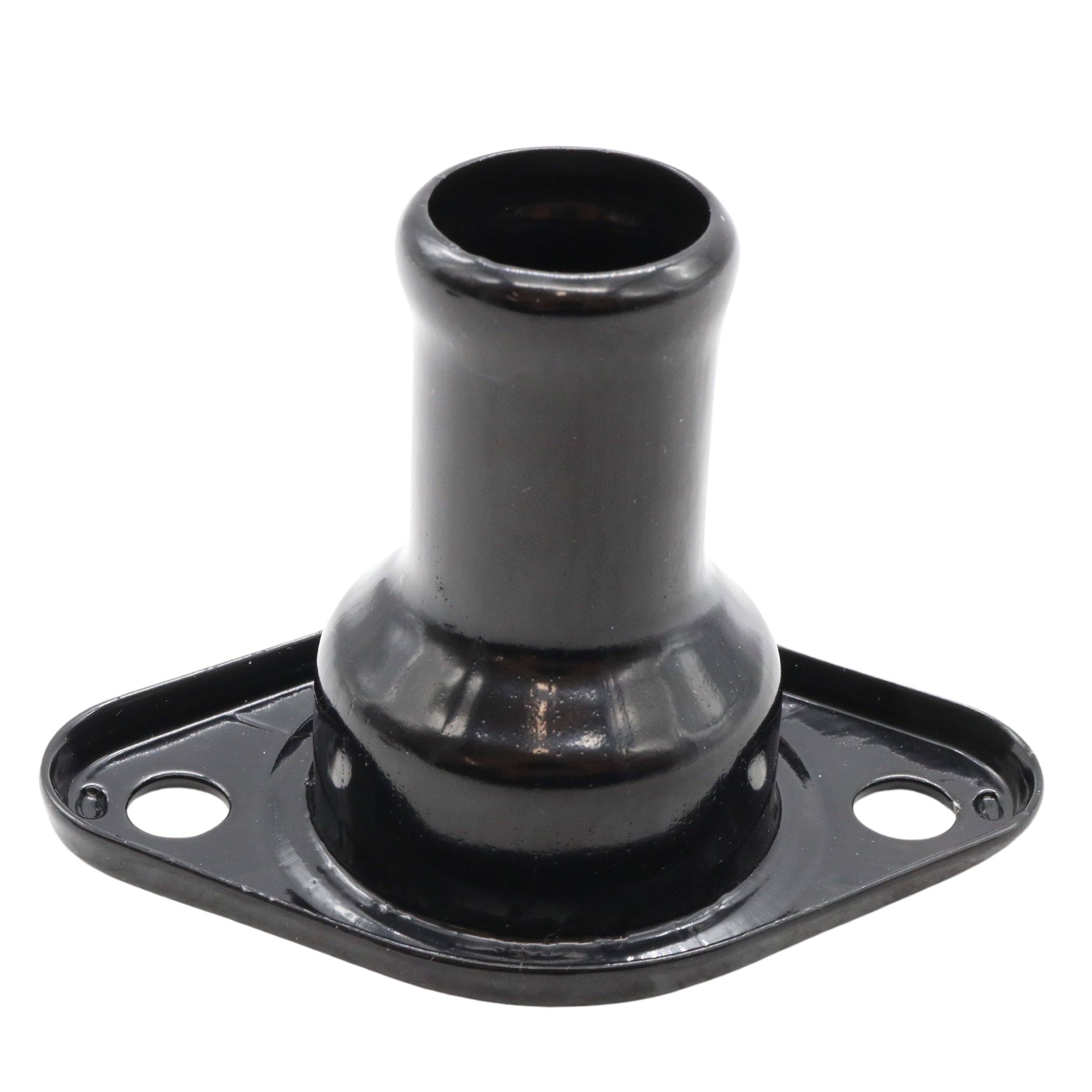 TOMA PARA REFRIGERANTE PARA CHRYSLER DYNASTY 2.5L L4 1993