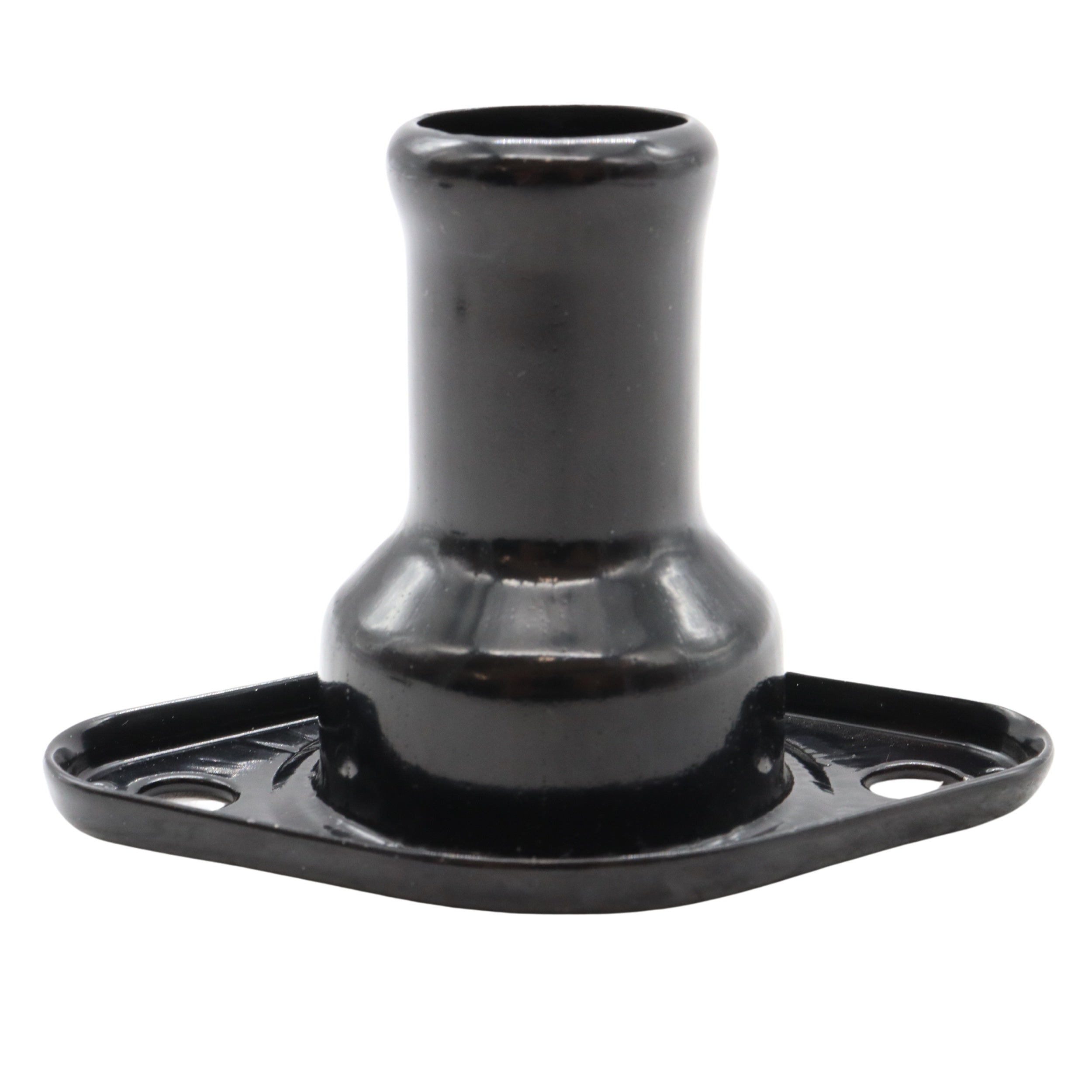 TOMA PARA REFRIGERANTE PARA CHRYSLER DYNASTY 2.5L L4 1993