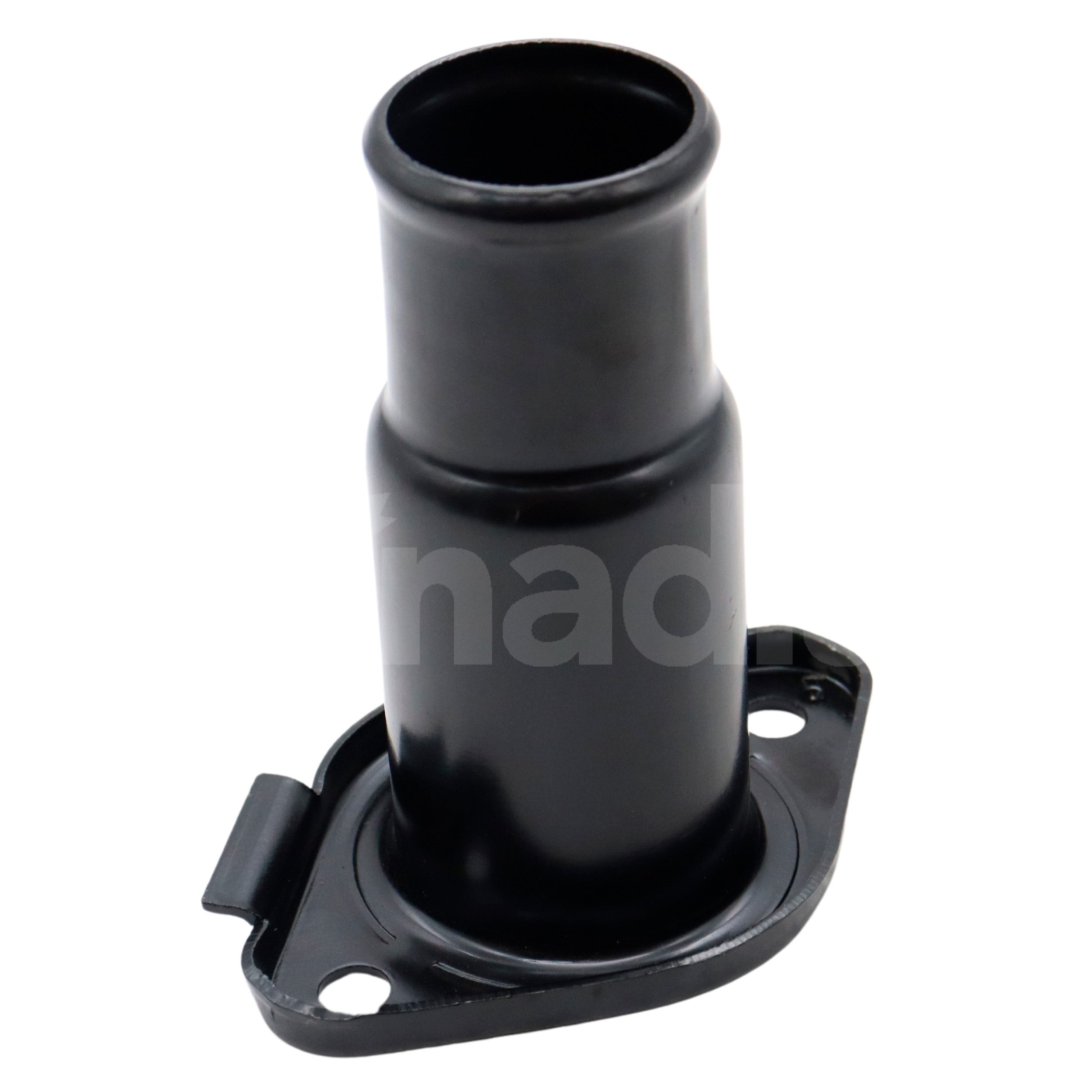 TOMA PARA REFRIGERANTE PARA DODGE B150 3.9L V6 1992-1993