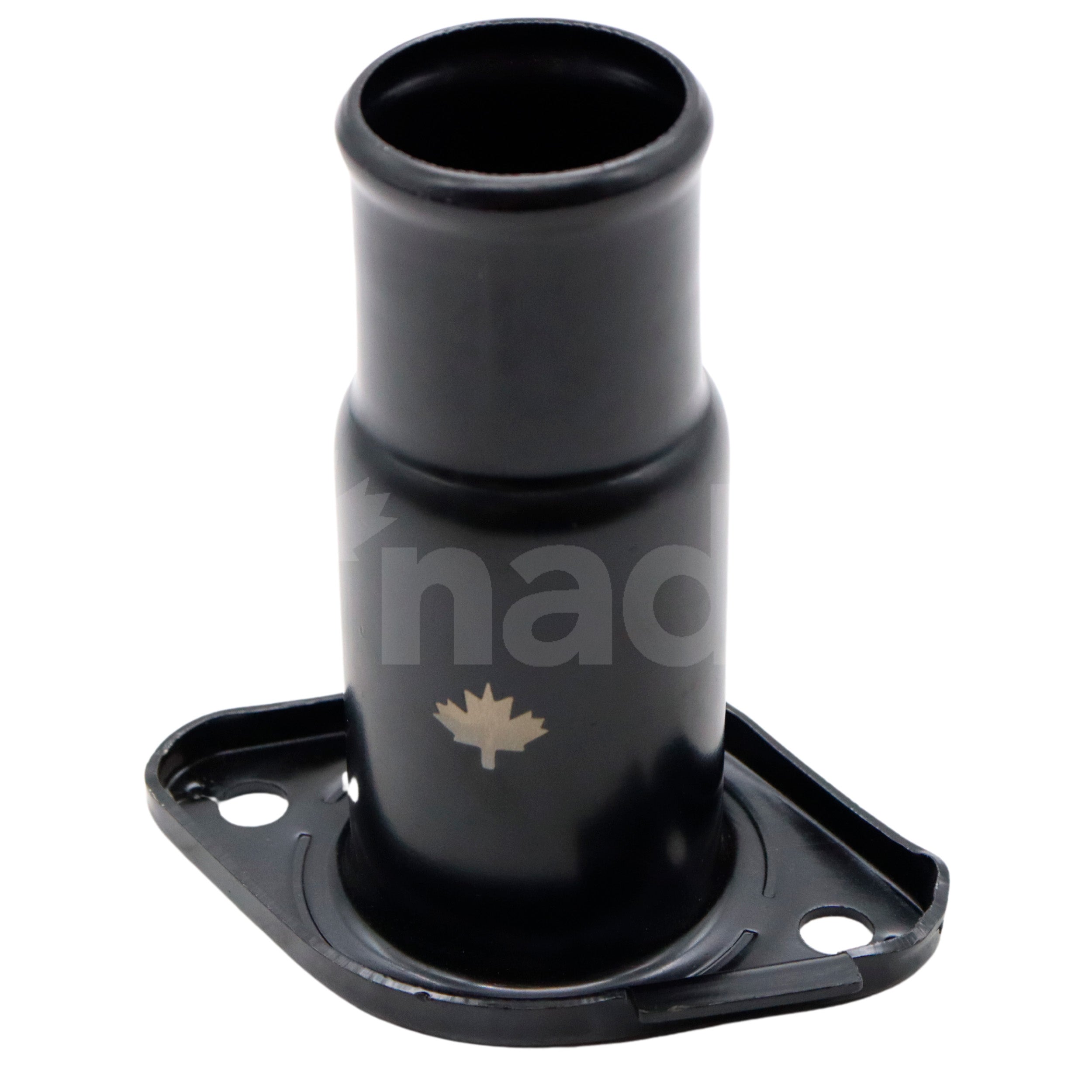 TOMA PARA REFRIGERANTE PARA DODGE B150 3.9L V6 1992-1993