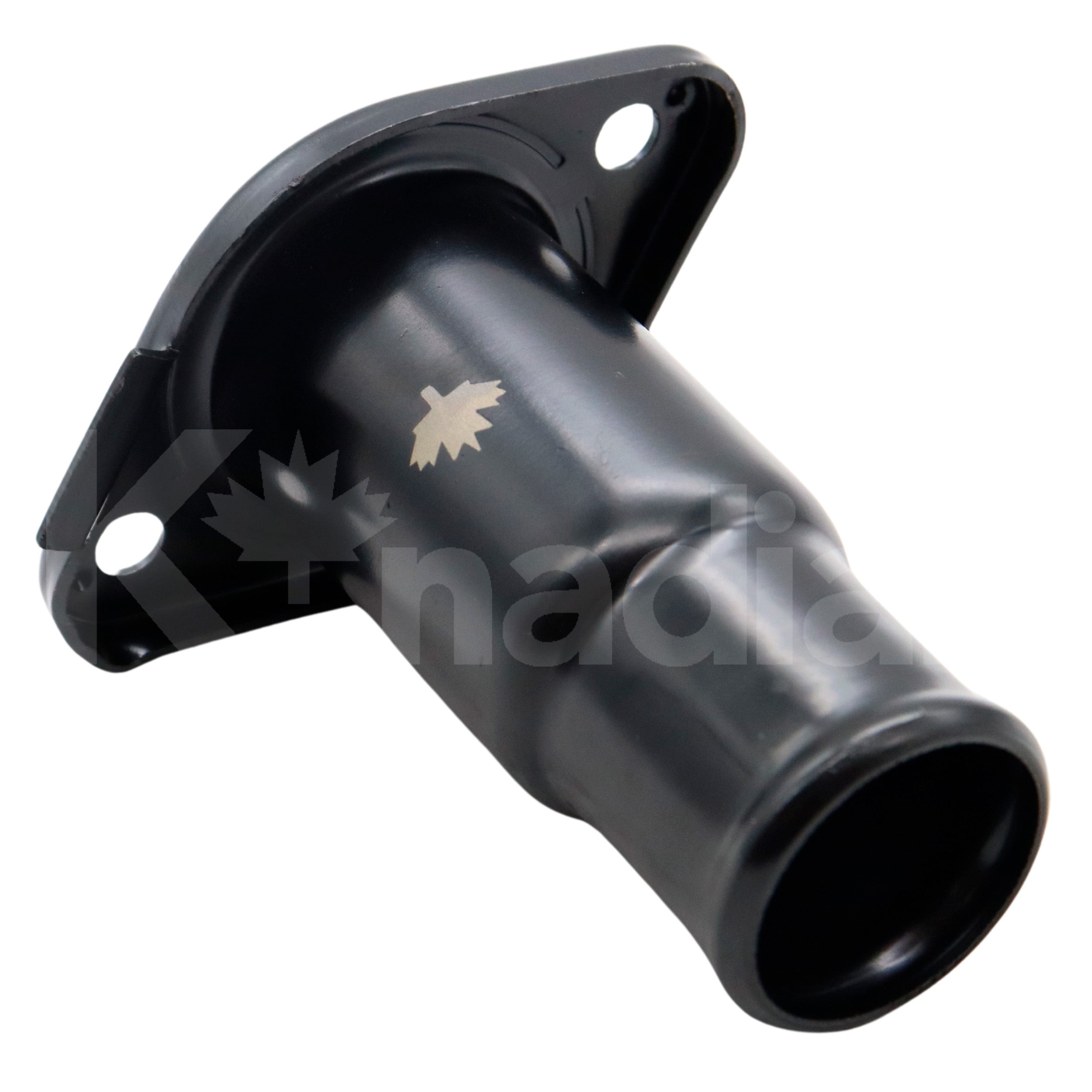 TOMA PARA REFRIGERANTE PARA DODGE B150 3.9L V6 1992-1993