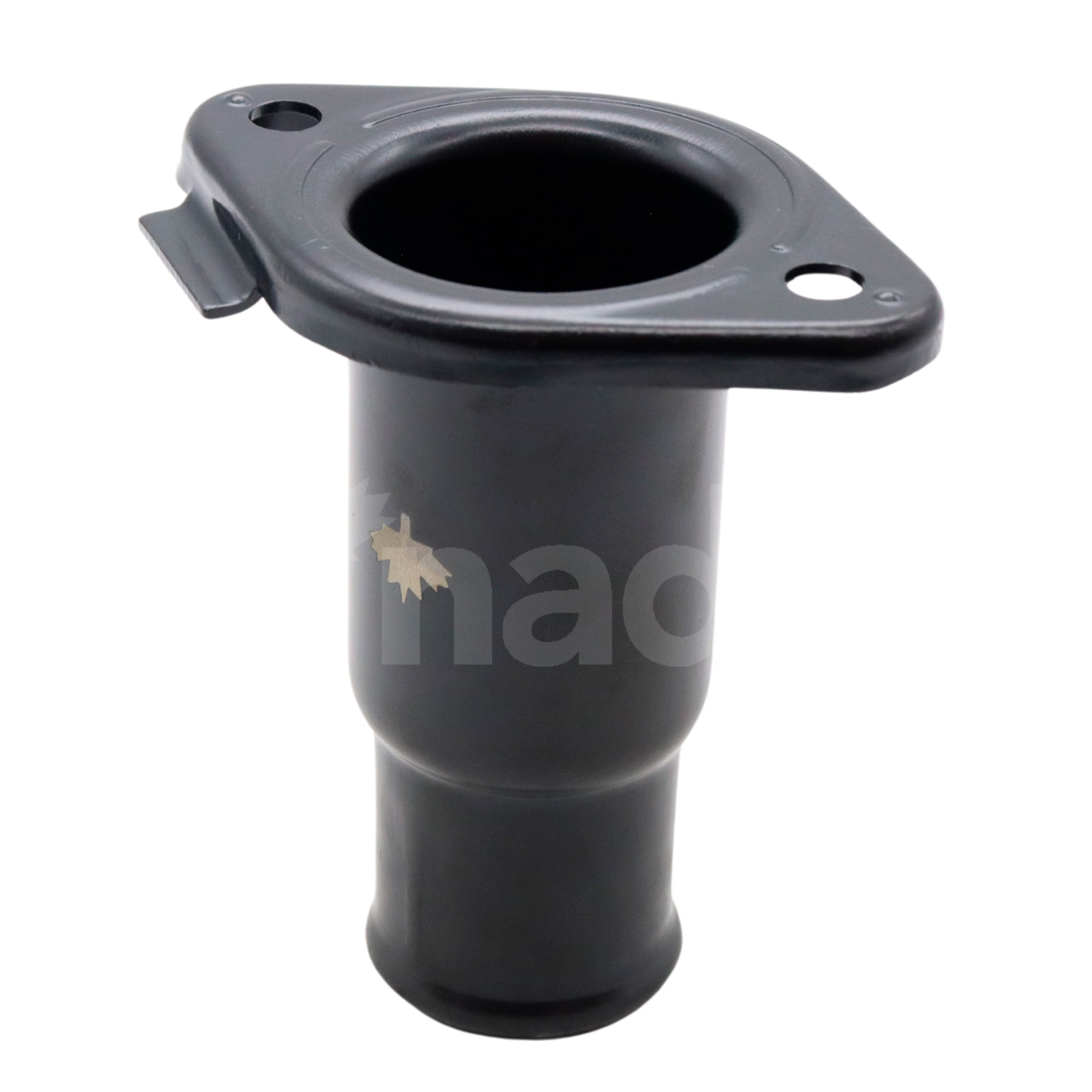 TOMA PARA REFRIGERANTE PARA DODGE B150 3.9L V6 1992-1993