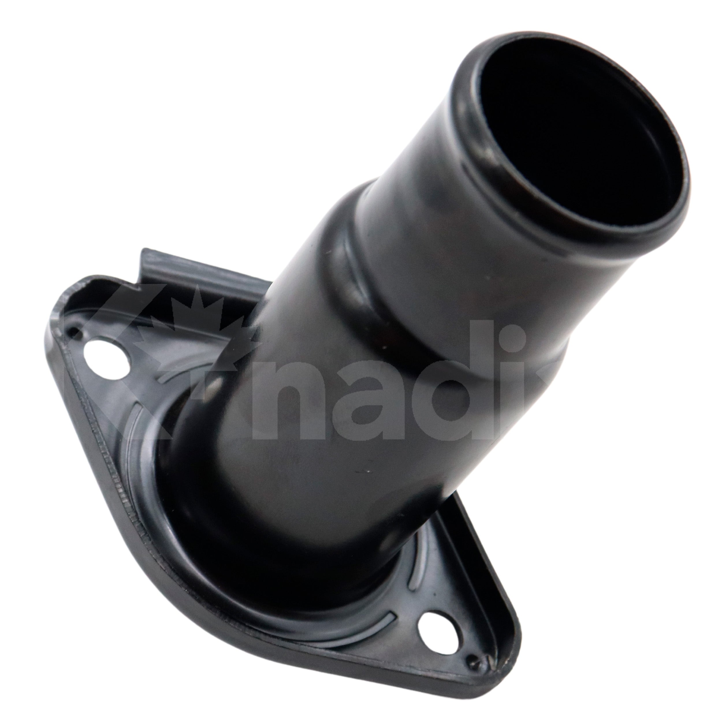 TOMA PARA REFRIGERANTE PARA DODGE B150 3.9L V6 1992-1993