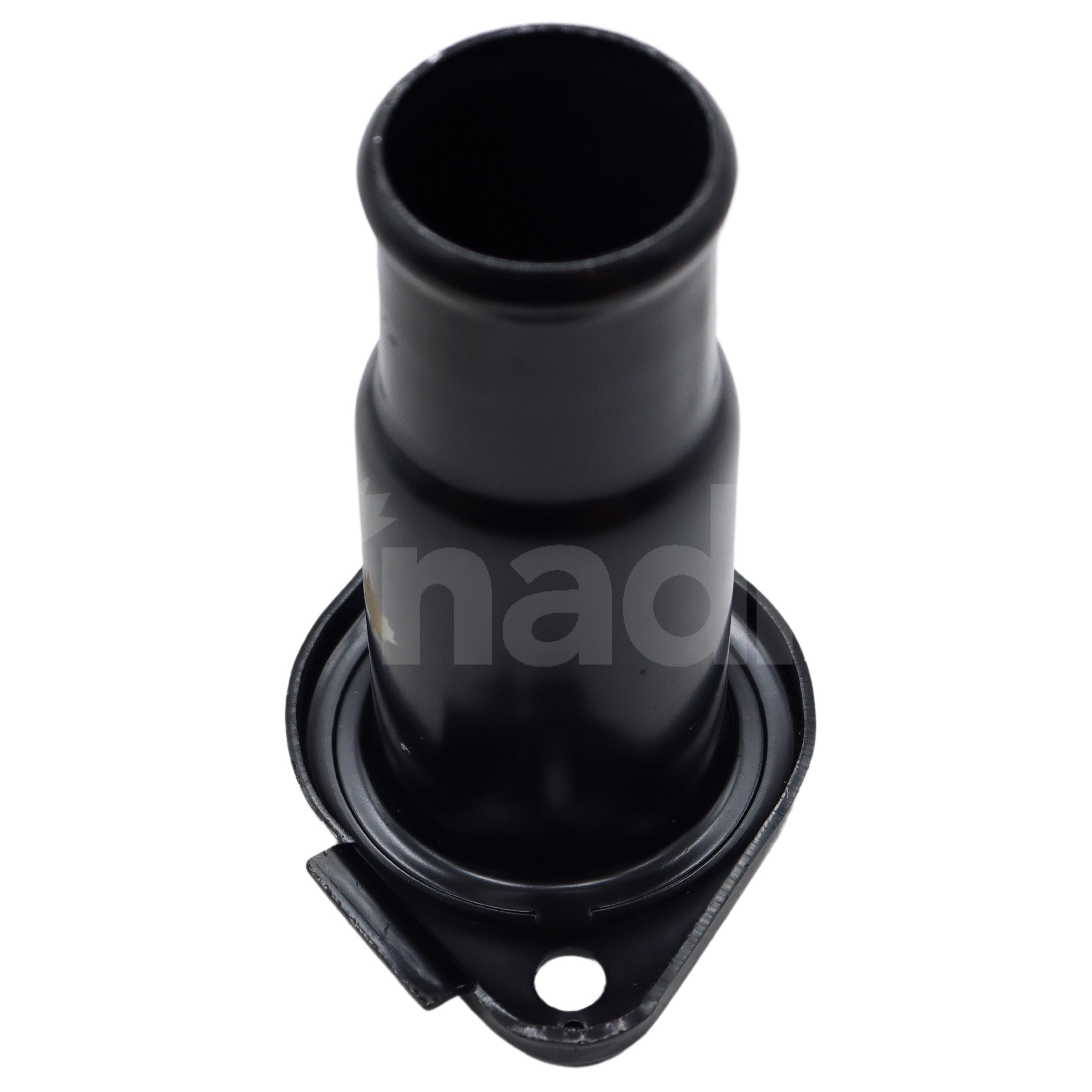 TOMA PARA REFRIGERANTE PARA DODGE DAKOTA 3.9L V6 1999-2003