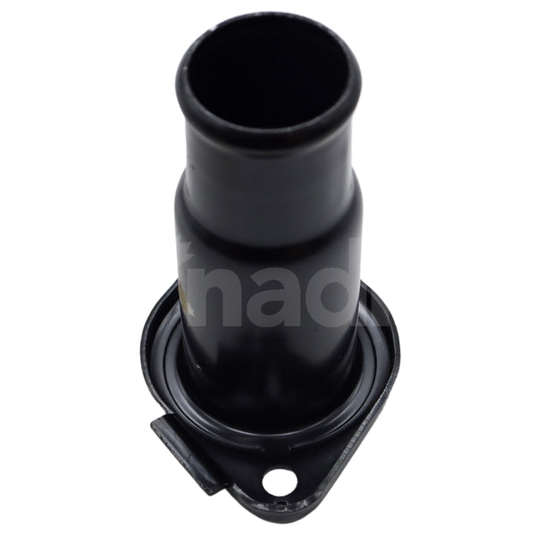 TOMA PARA REFRIGERANTE PARA DODGE DAKOTA 3.9L V6 1999-2003