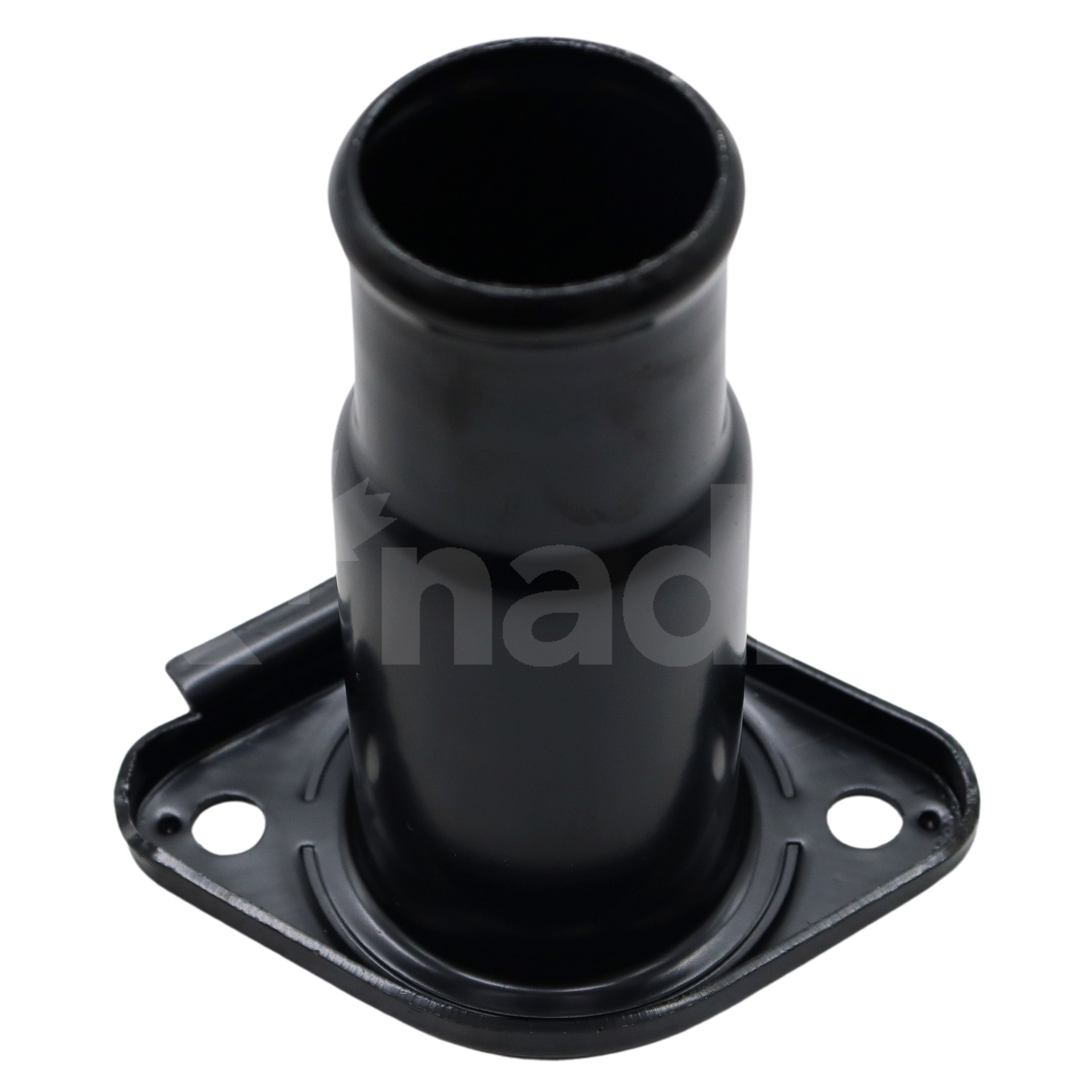 TOMA PARA REFRIGERANTE PARA DODGE DAKOTA 3.9L V6 1999-2003