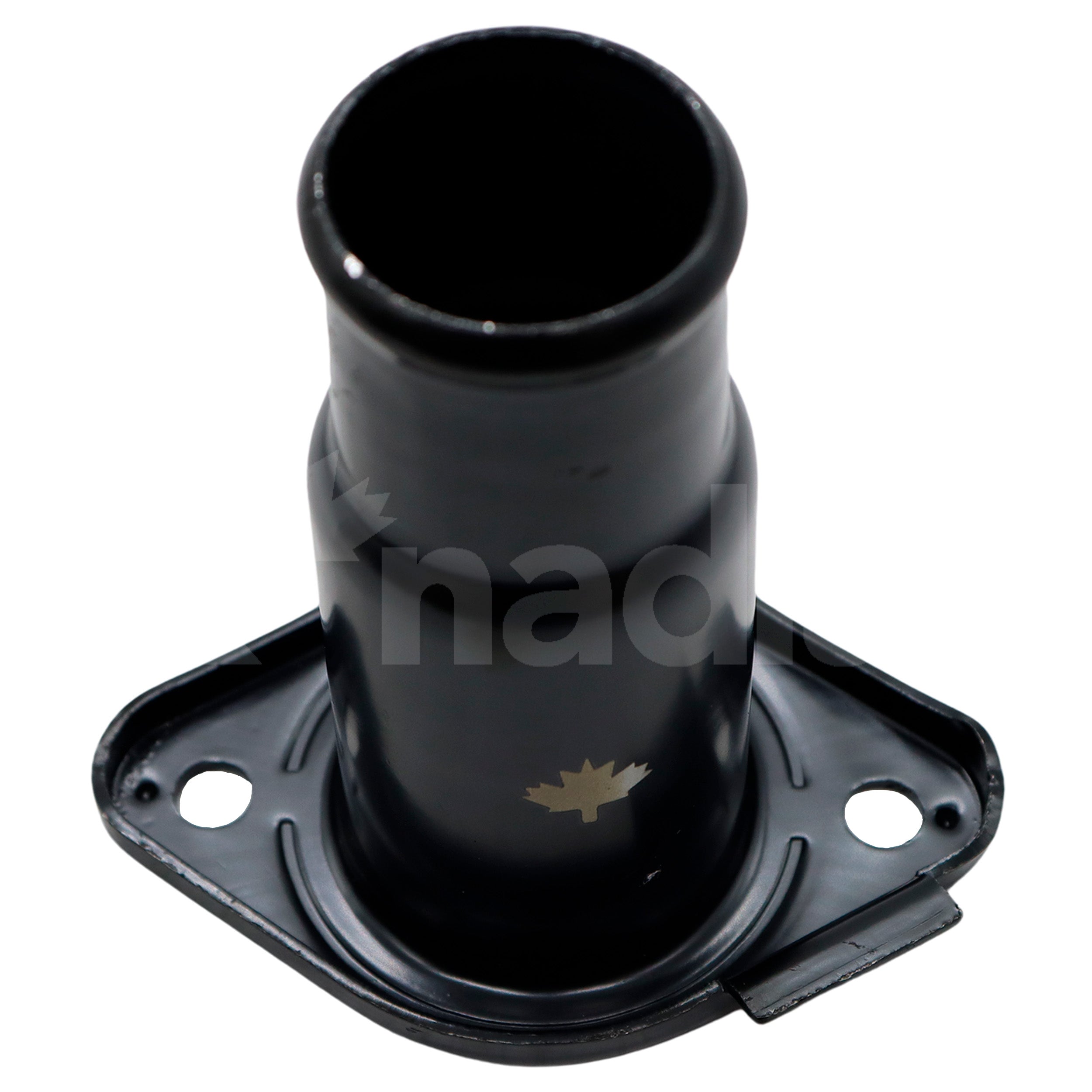 TOMA PARA REFRIGERANTE PARA DODGE DAKOTA 3.9L V6 1999-2003