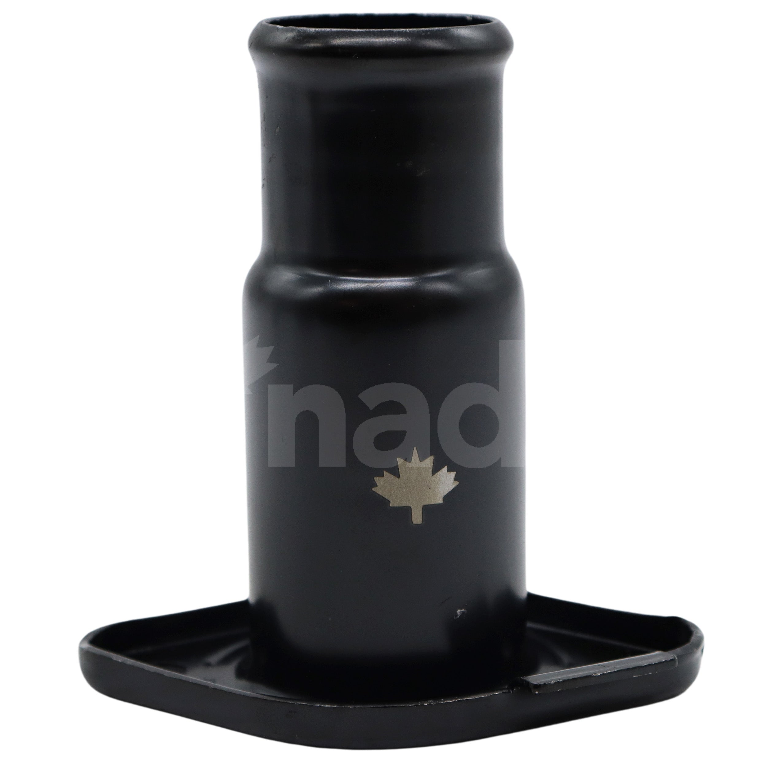 TOMA PARA REFRIGERANTE PARA DODGE DAKOTA 3.9L V6 1999-2003