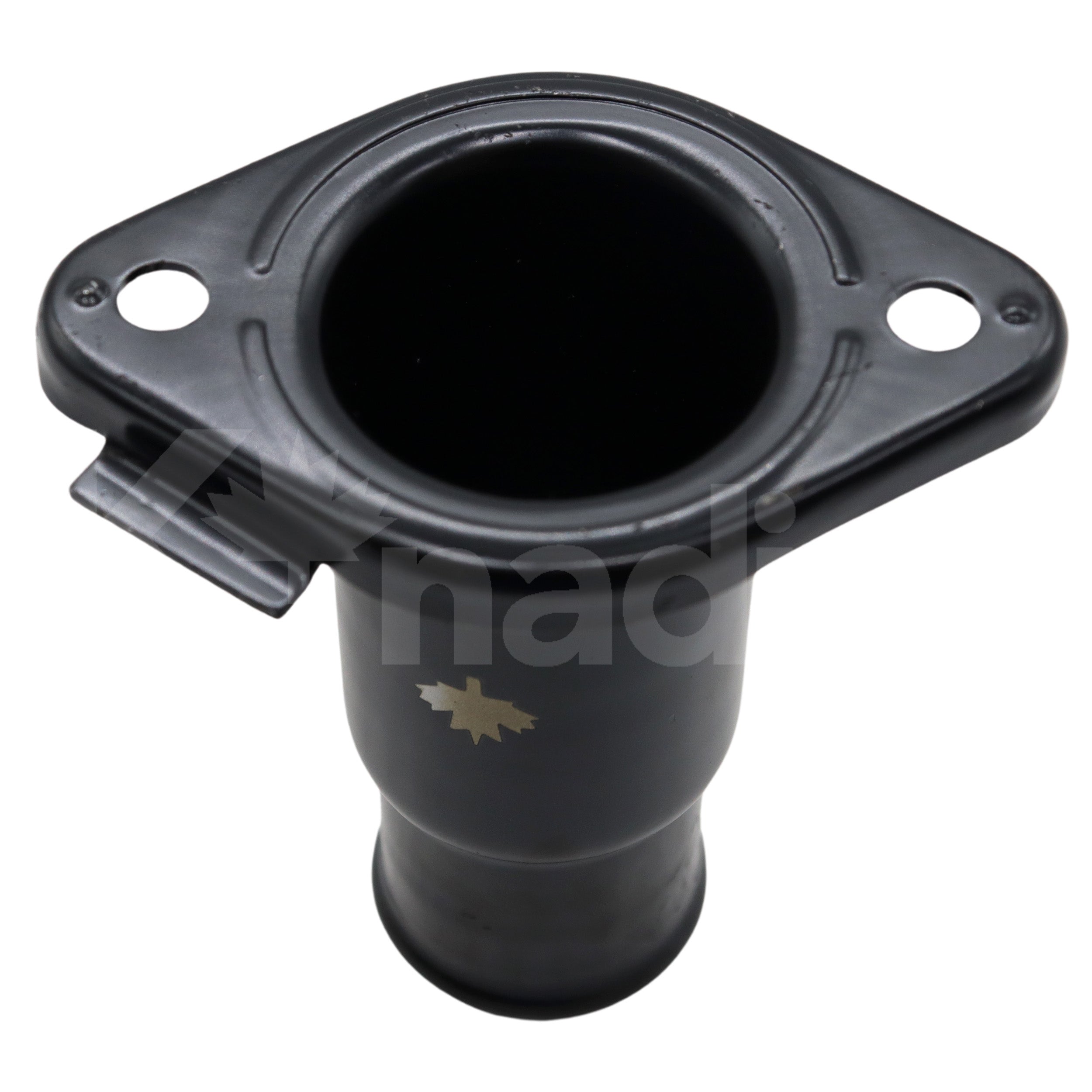 TOMA PARA REFRIGERANTE PARA DODGE DAKOTA 3.9L V6 1999-2003