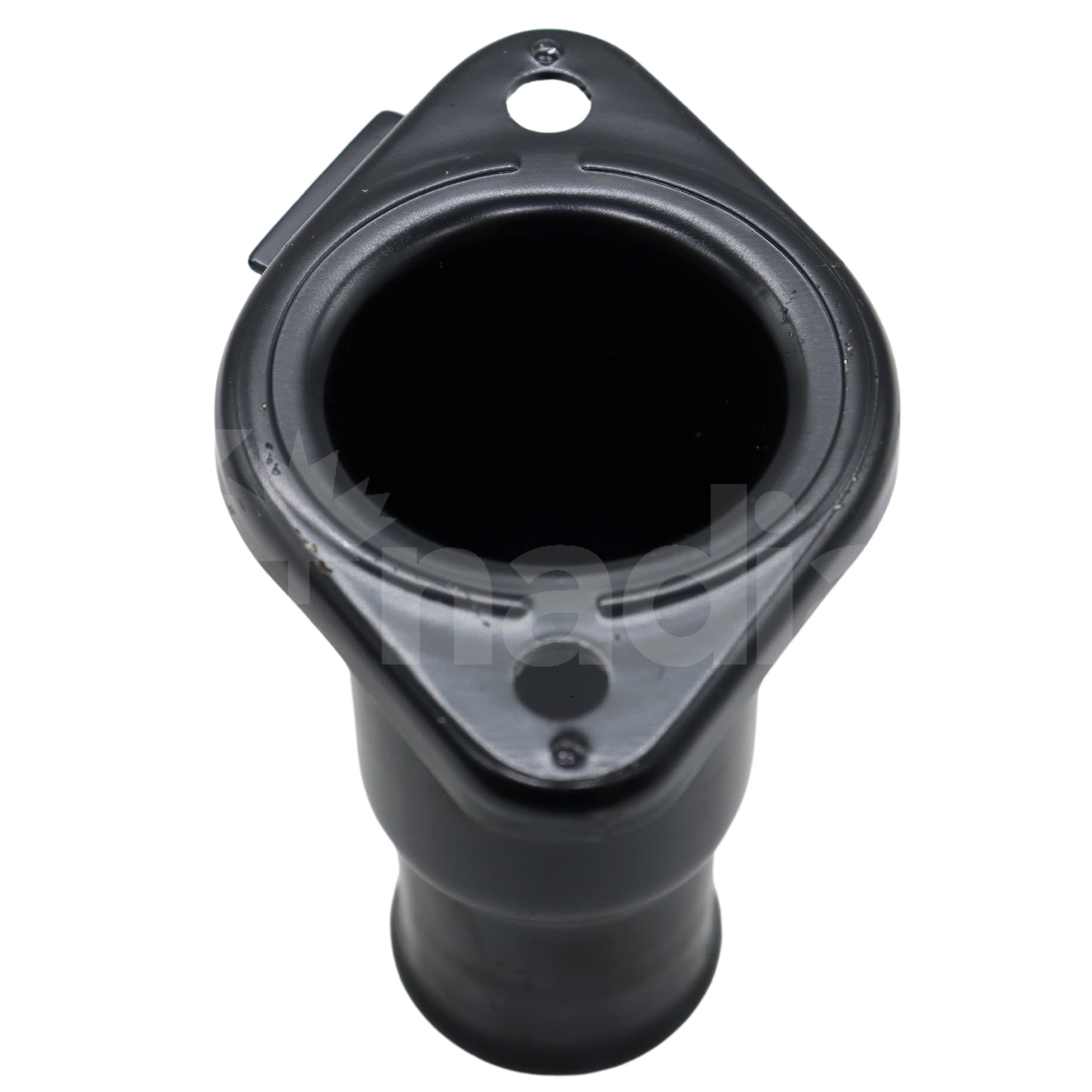 TOMA PARA REFRIGERANTE PARA DODGE DAKOTA 3.9L V6 1999-2003