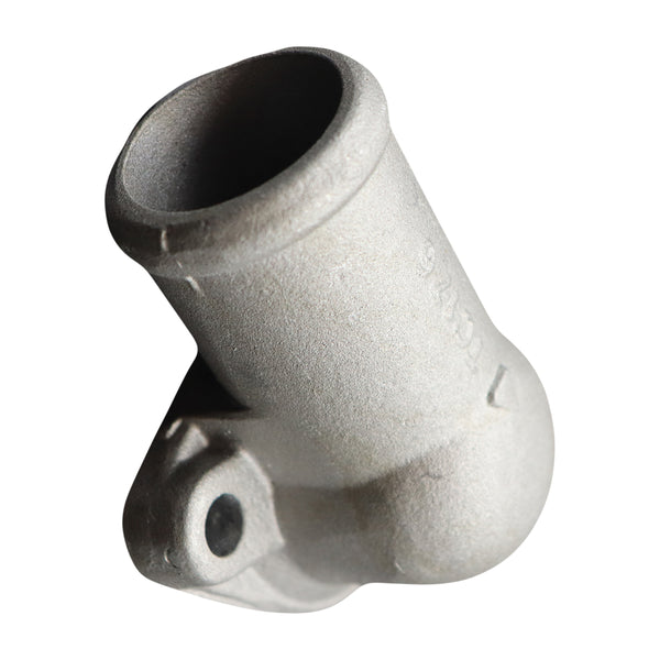 TOMA PARA REFRIGERANTE PARA CHRYSLER GRAND VOYAGER 3.3L V6 2000