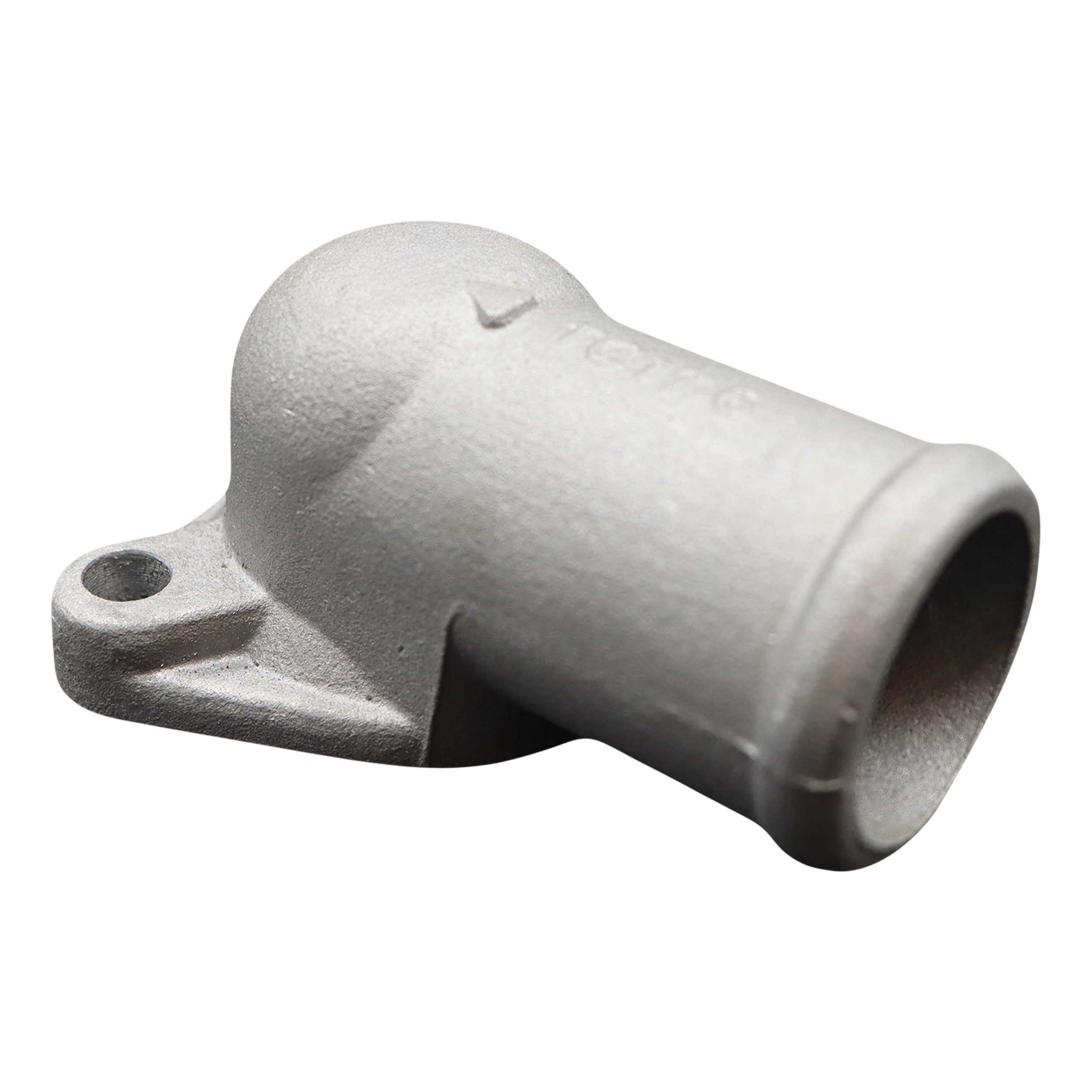 TOMA PARA REFRIGERANTE PARA CHRYSLER GRAND VOYAGER 3.3L V6 2000