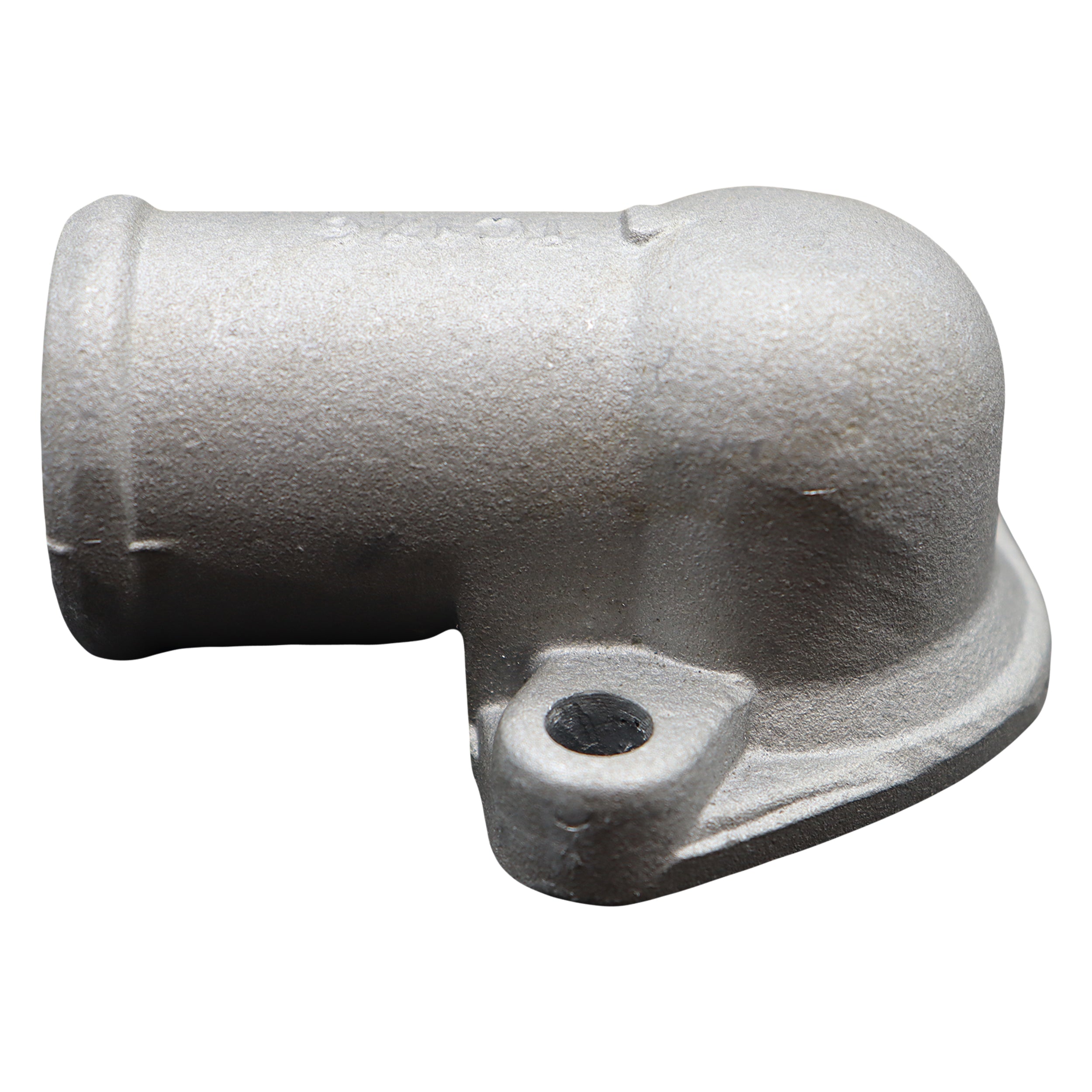 TOMA PARA REFRIGERANTE PARA CHRYSLER GRAND VOYAGER 3.3L V6 2000