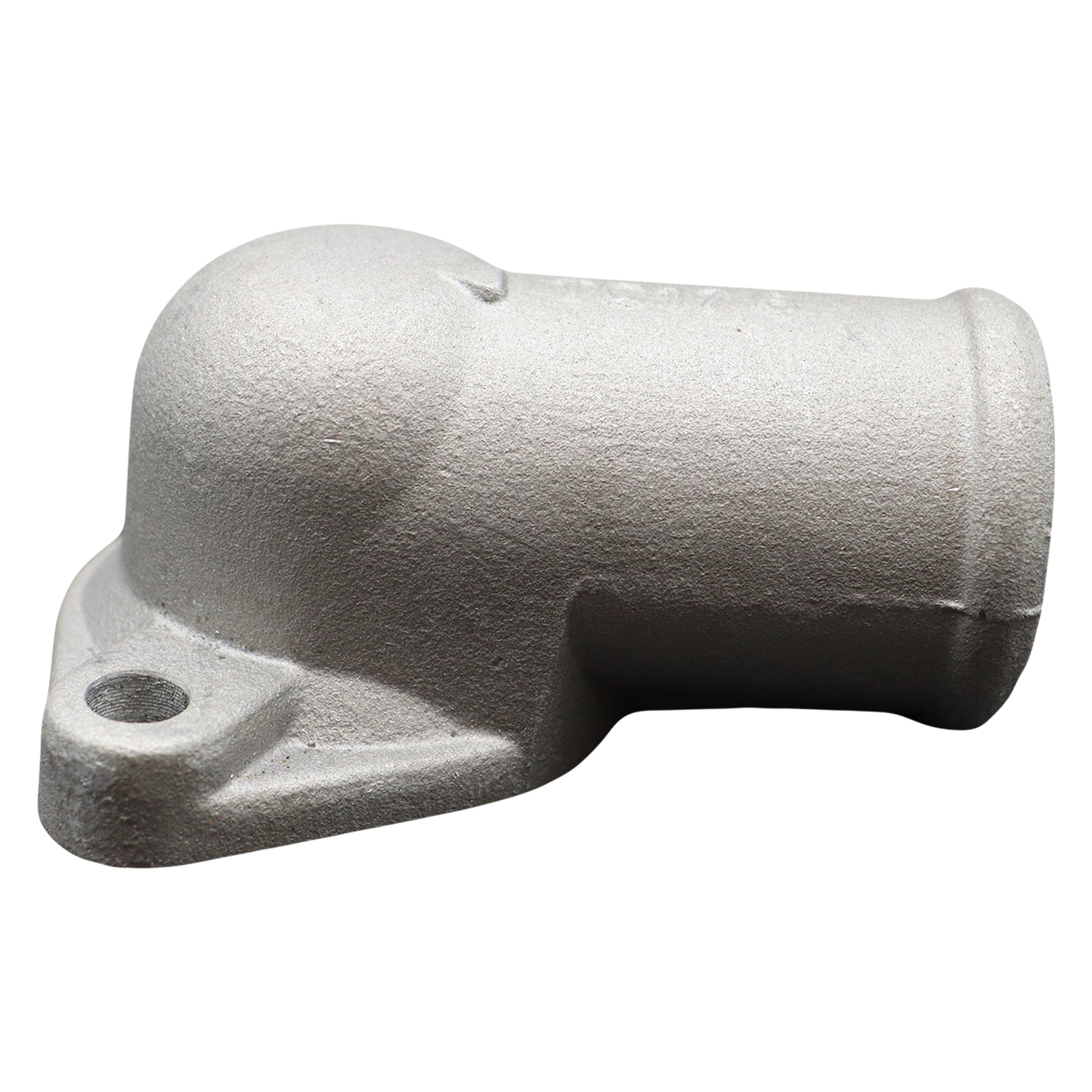 TOMA PARA REFRIGERANTE PARA CHRYSLER GRAND VOYAGER 3.3L V6 2000