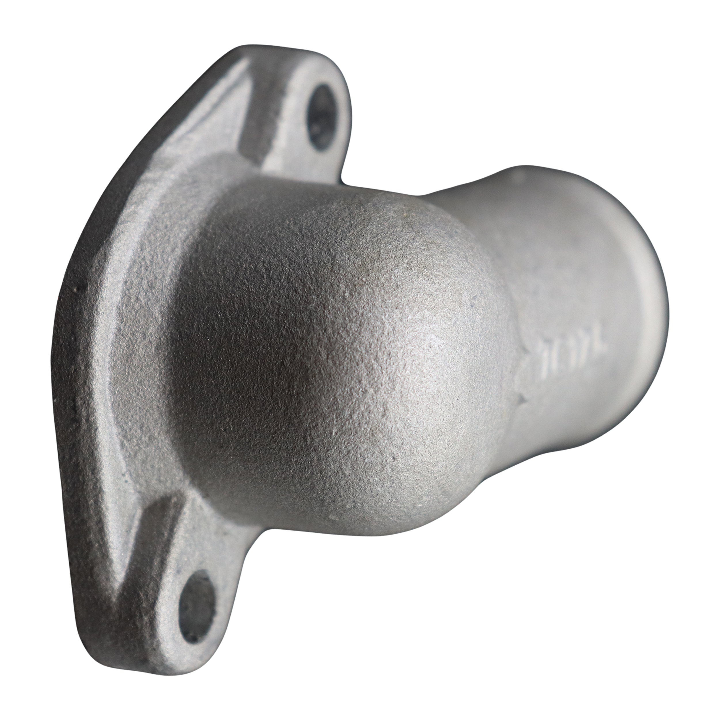 TOMA PARA REFRIGERANTE PARA CHRYSLER GRAND VOYAGER 3.3L V6 2000