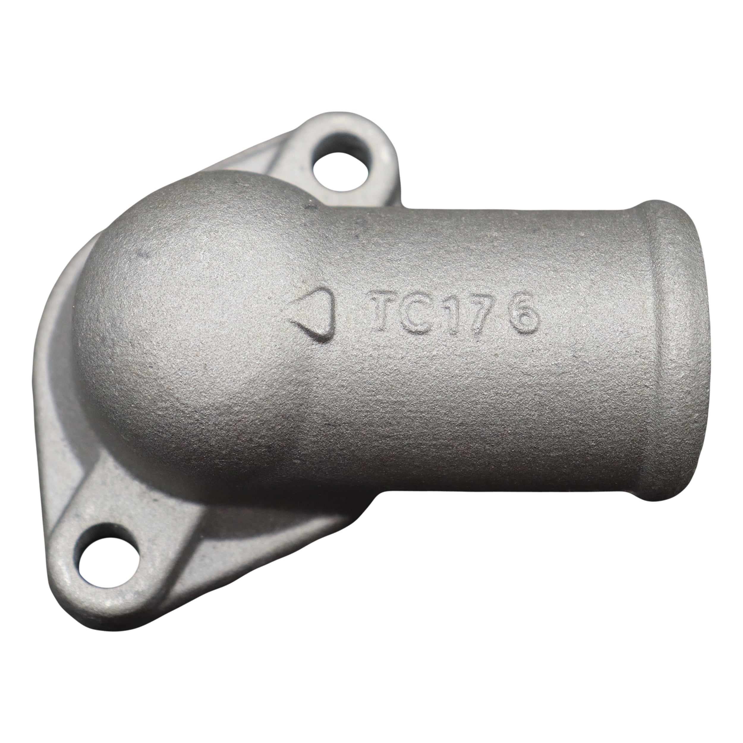 TOMA PARA REFRIGERANTE PARA CHRYSLER GRAND VOYAGER 3.3L V6 2000