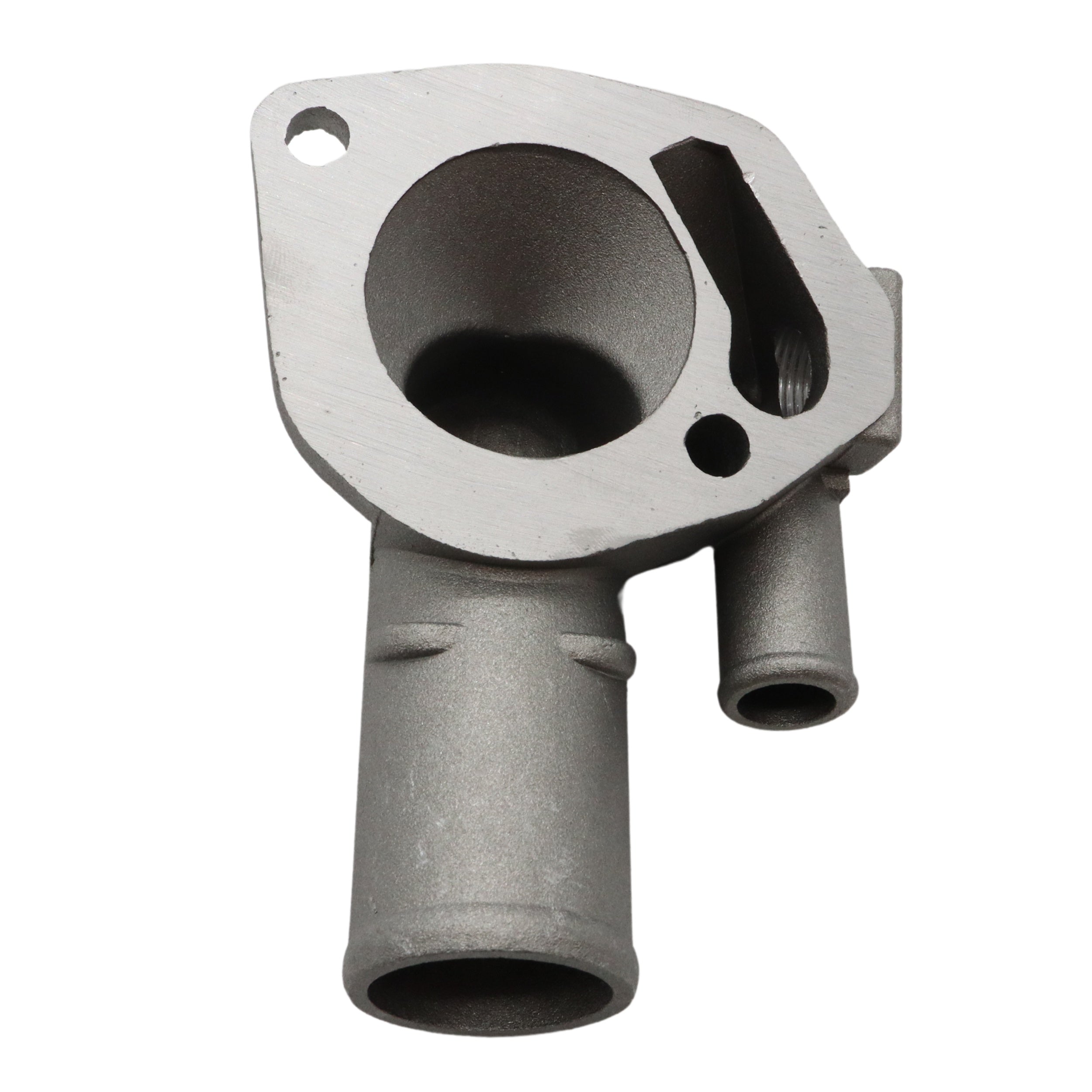 TOMA PARA REFRIGERANTE PARA DODGE DAKOTA 2.5L L4 1997-2002