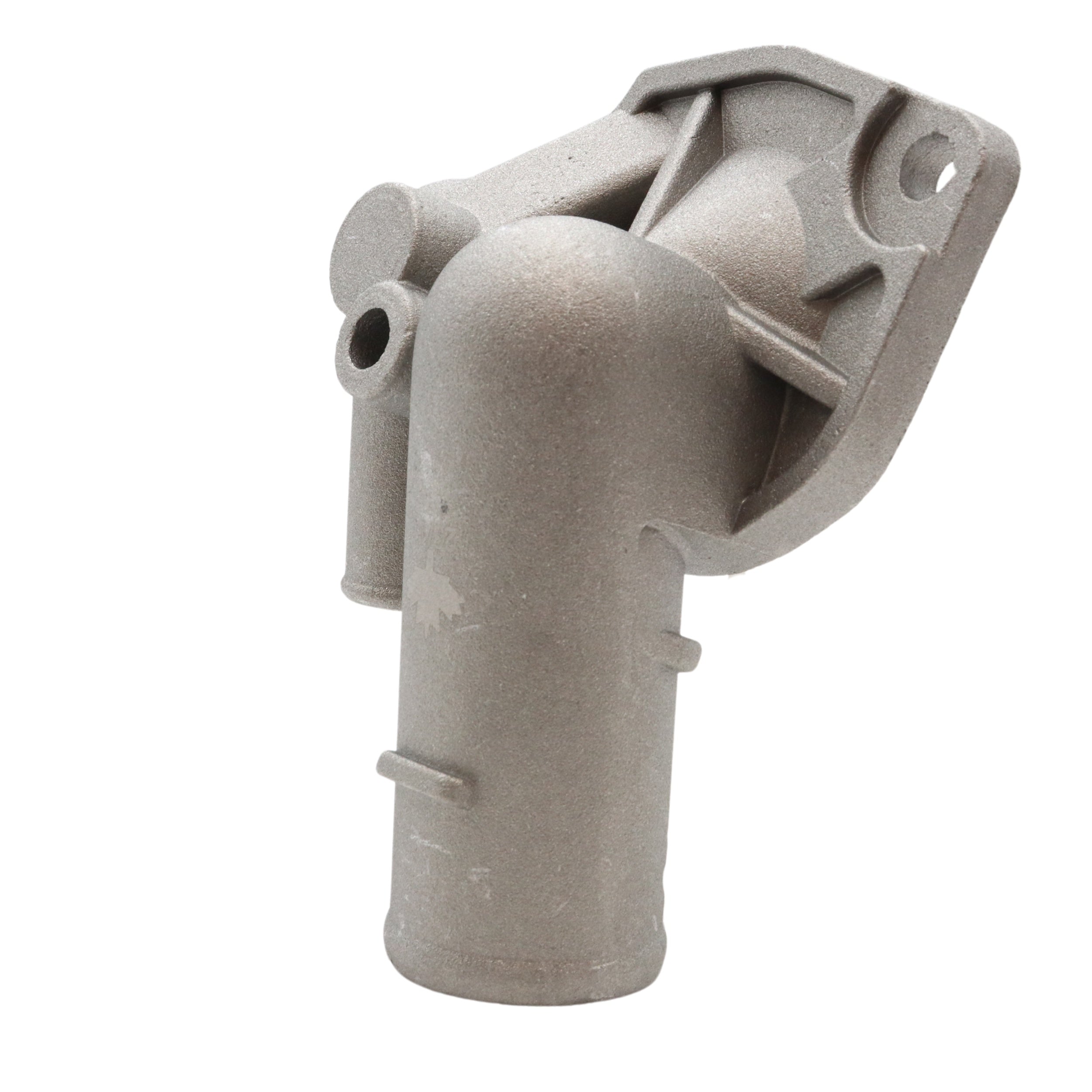 TOMA PARA REFRIGERANTE PARA DODGE DAKOTA 2.5L L4 1997-2002