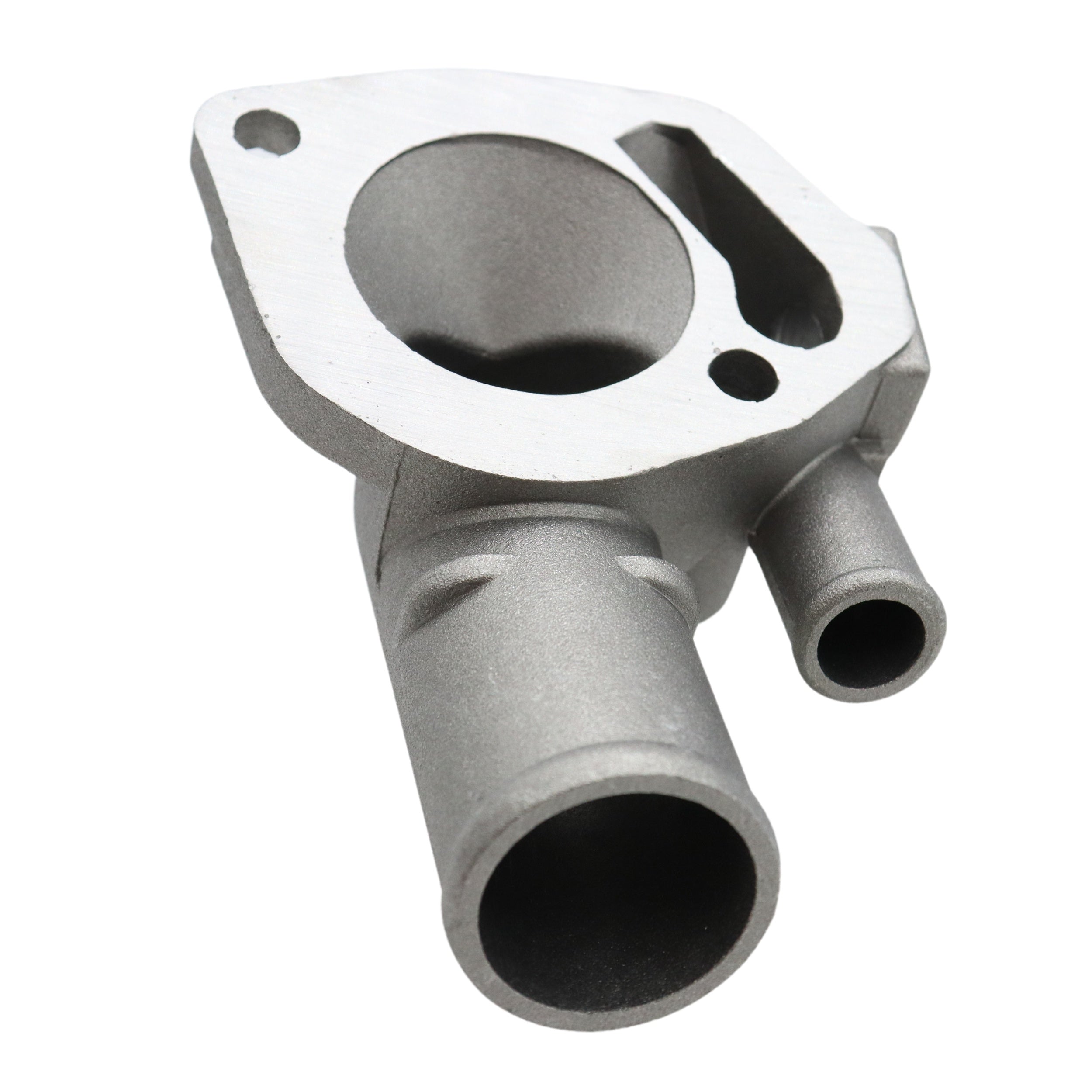 TOMA PARA REFRIGERANTE PARA DODGE DAKOTA 2.5L L4 1997-2002