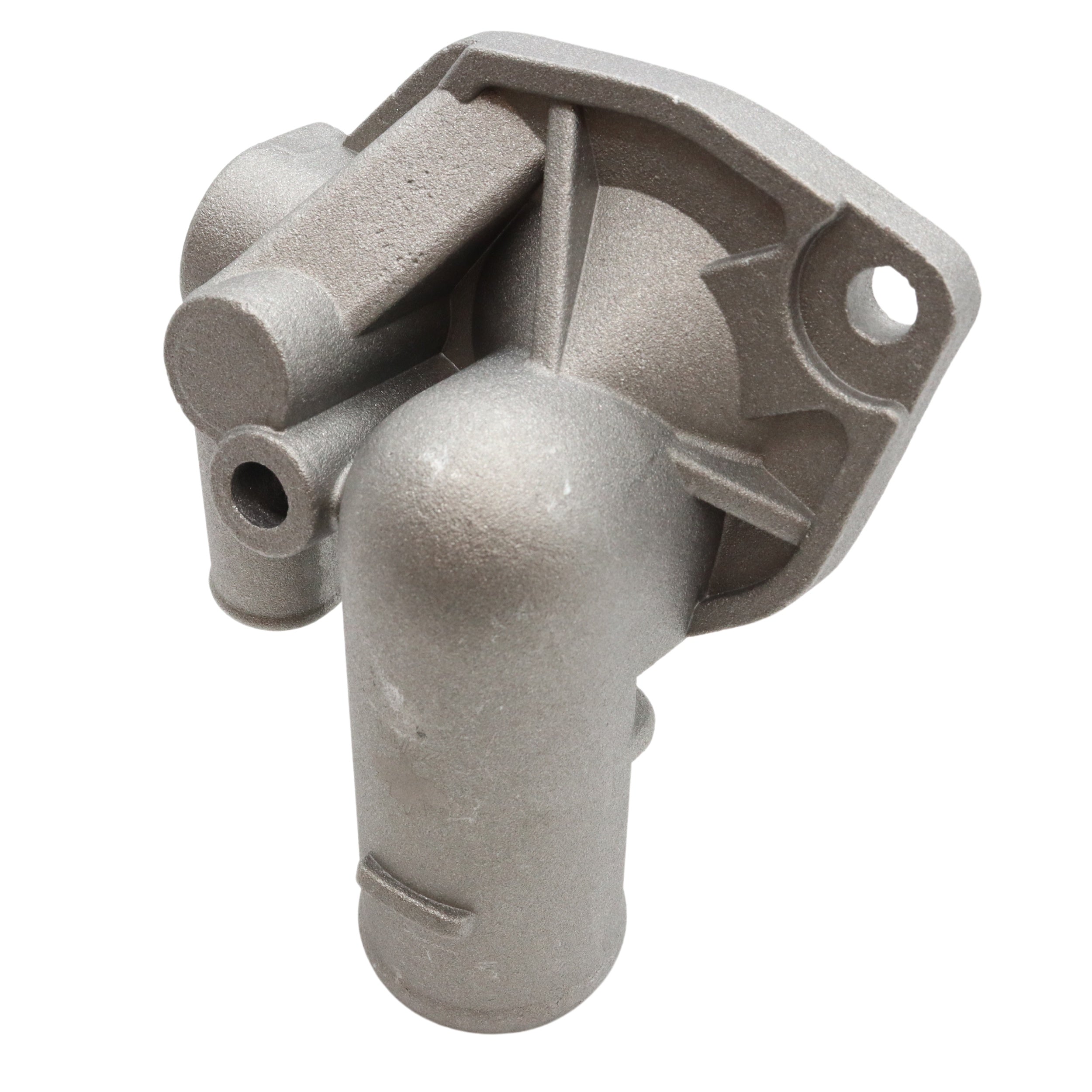 TOMA PARA REFRIGERANTE PARA DODGE DAKOTA 2.5L L4 1997-2002