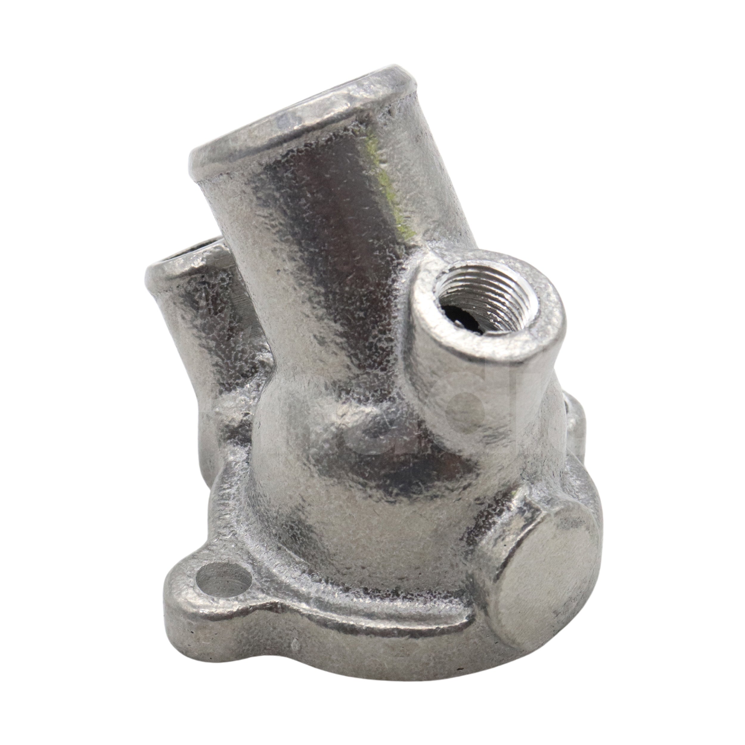 TOMA PARA REFRIGERANTE PARA JEEP CHEROKEE 5.9L V8 1979-1983