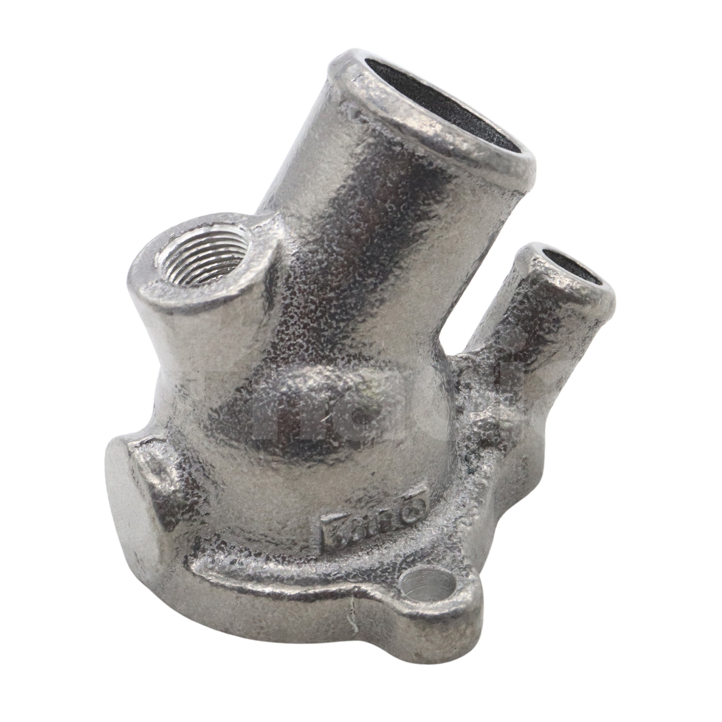 TOMA PARA REFRIGERANTE PARA JEEP CHEROKEE 5.9L V8 1979-1983