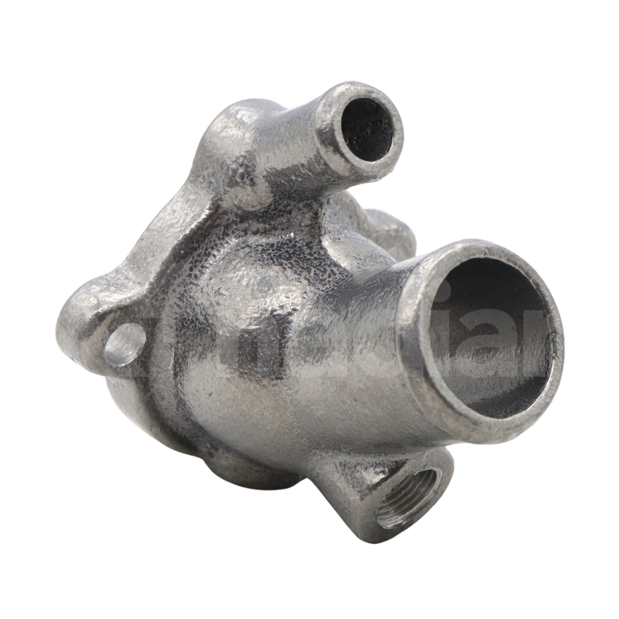 TOMA PARA REFRIGERANTE PARA JEEP CHEROKEE 5.9L V8 1979-1983