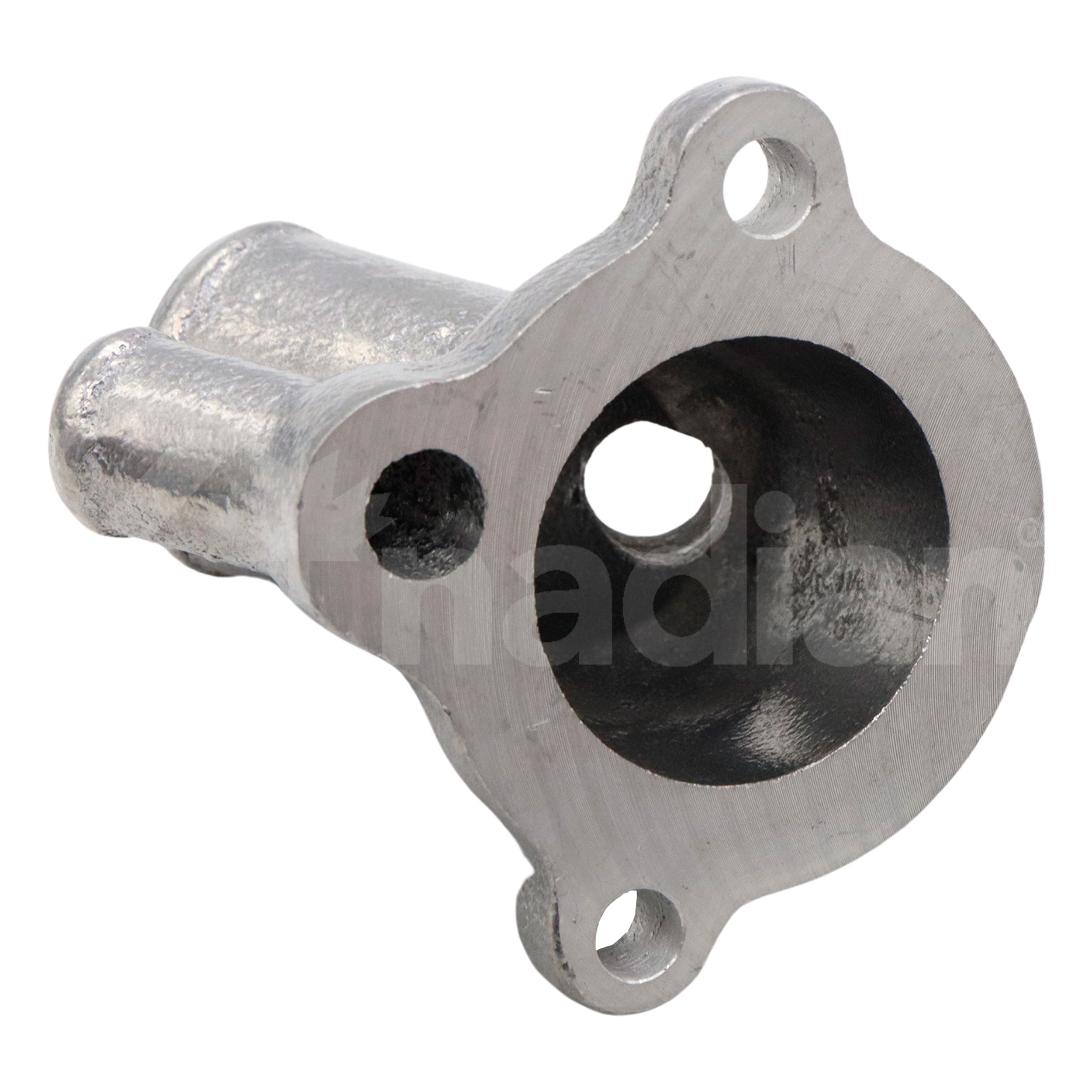 TOMA PARA REFRIGERANTE PARA JEEP CHEROKEE 5.9L V8 1979-1983