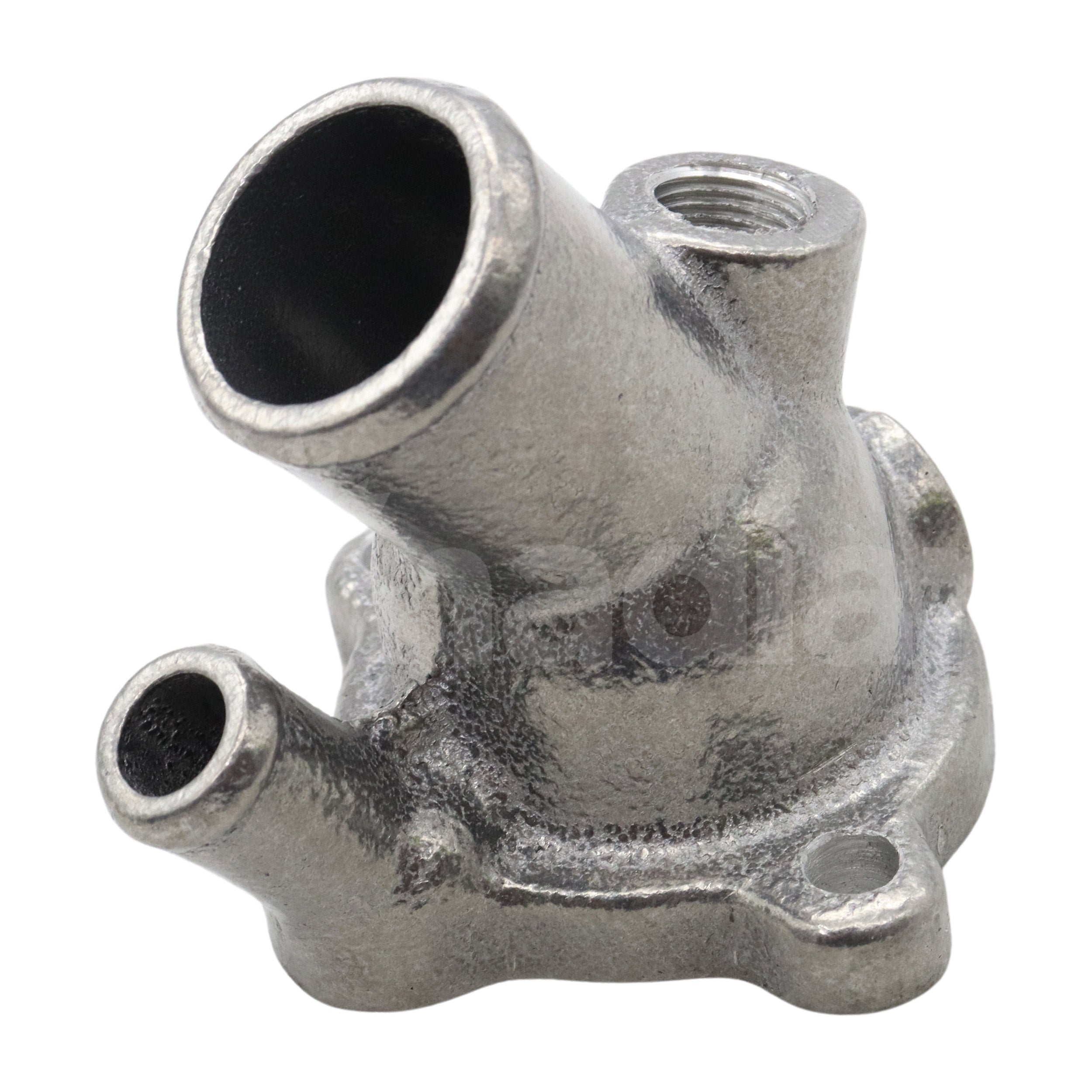 TOMA PARA REFRIGERANTE PARA JEEP CHEROKEE 5.9L V8 1979-1983