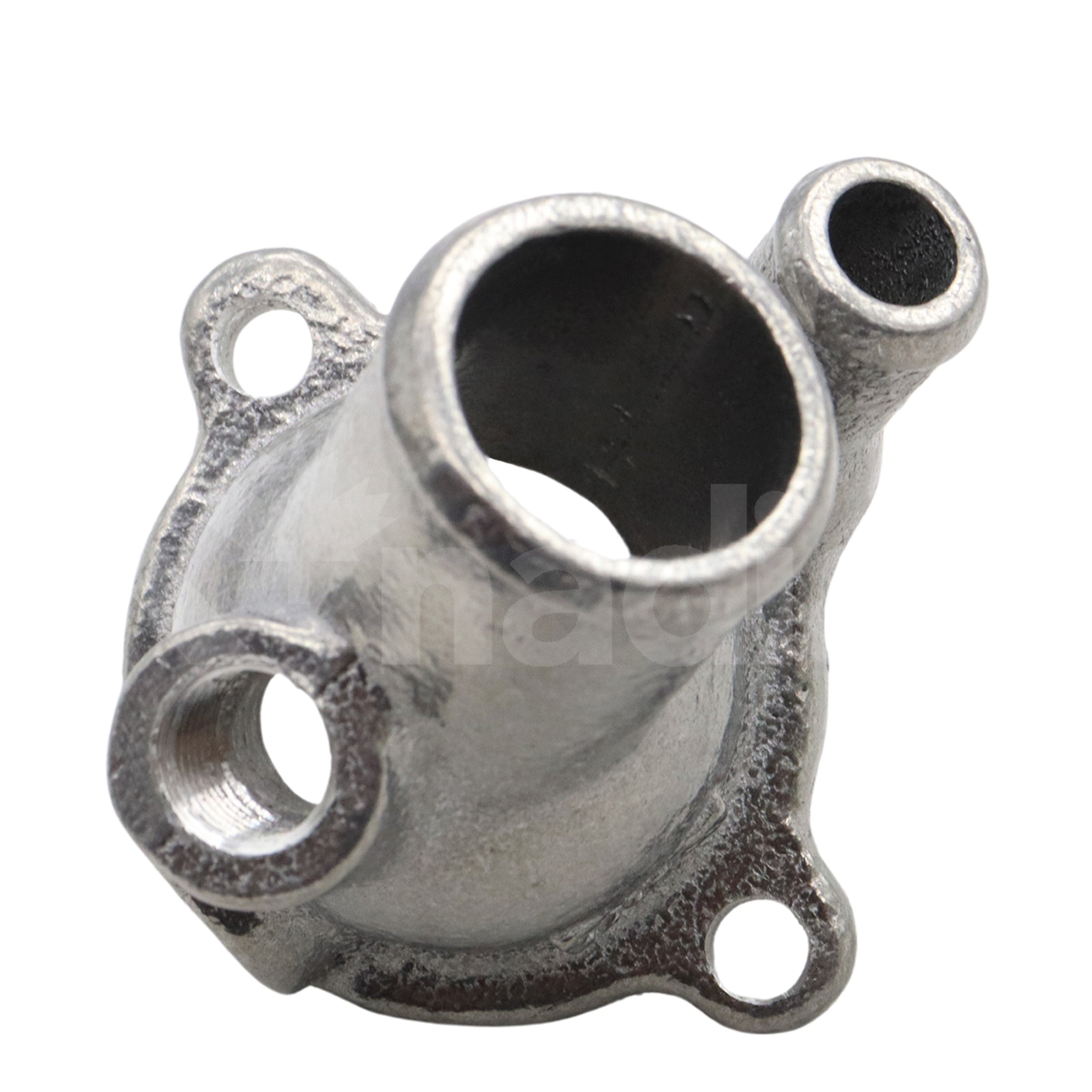 TOMA PARA REFRIGERANTE PARA JEEP CHEROKEE 5.9L V8 1979-1983