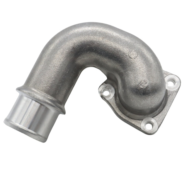 TOMA PARA REFRIGERANTE PARA DODGE RAM 2500 5.9L L6 2000-2009