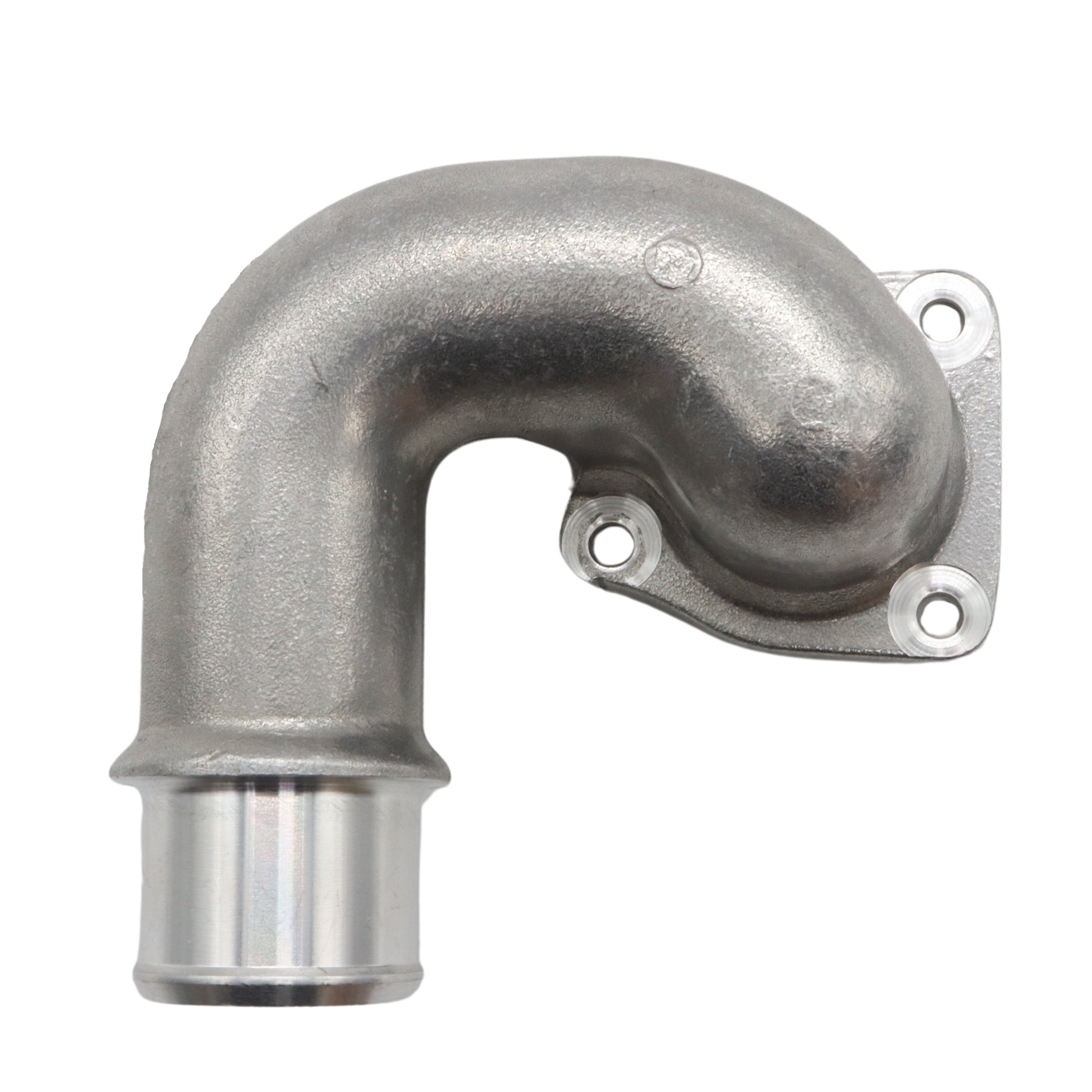 TOMA PARA REFRIGERANTE PARA DODGE RAM 2500 5.9L L6 2000-2009