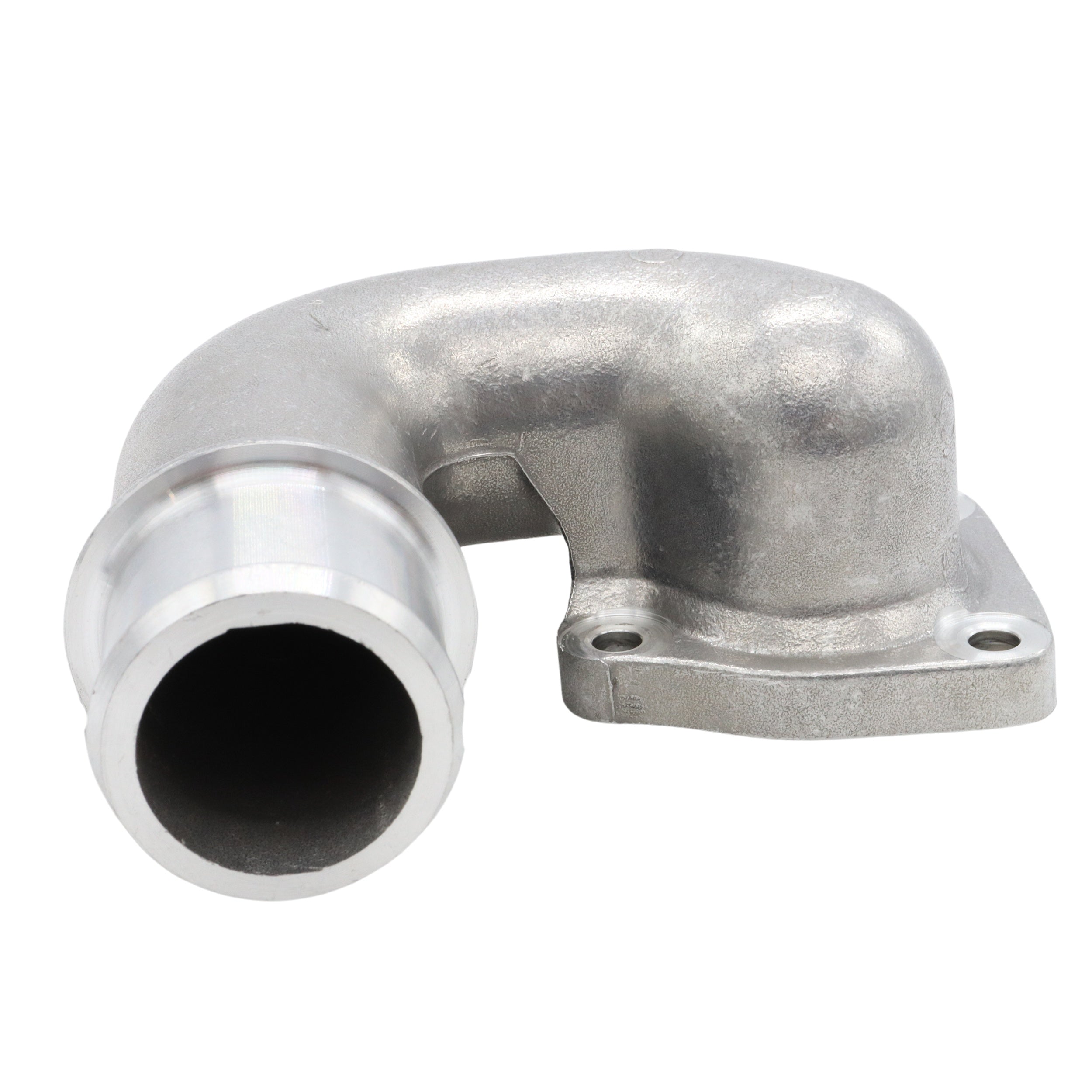 TOMA PARA REFRIGERANTE PARA DODGE RAM 2500 5.9L L6 2000-2009