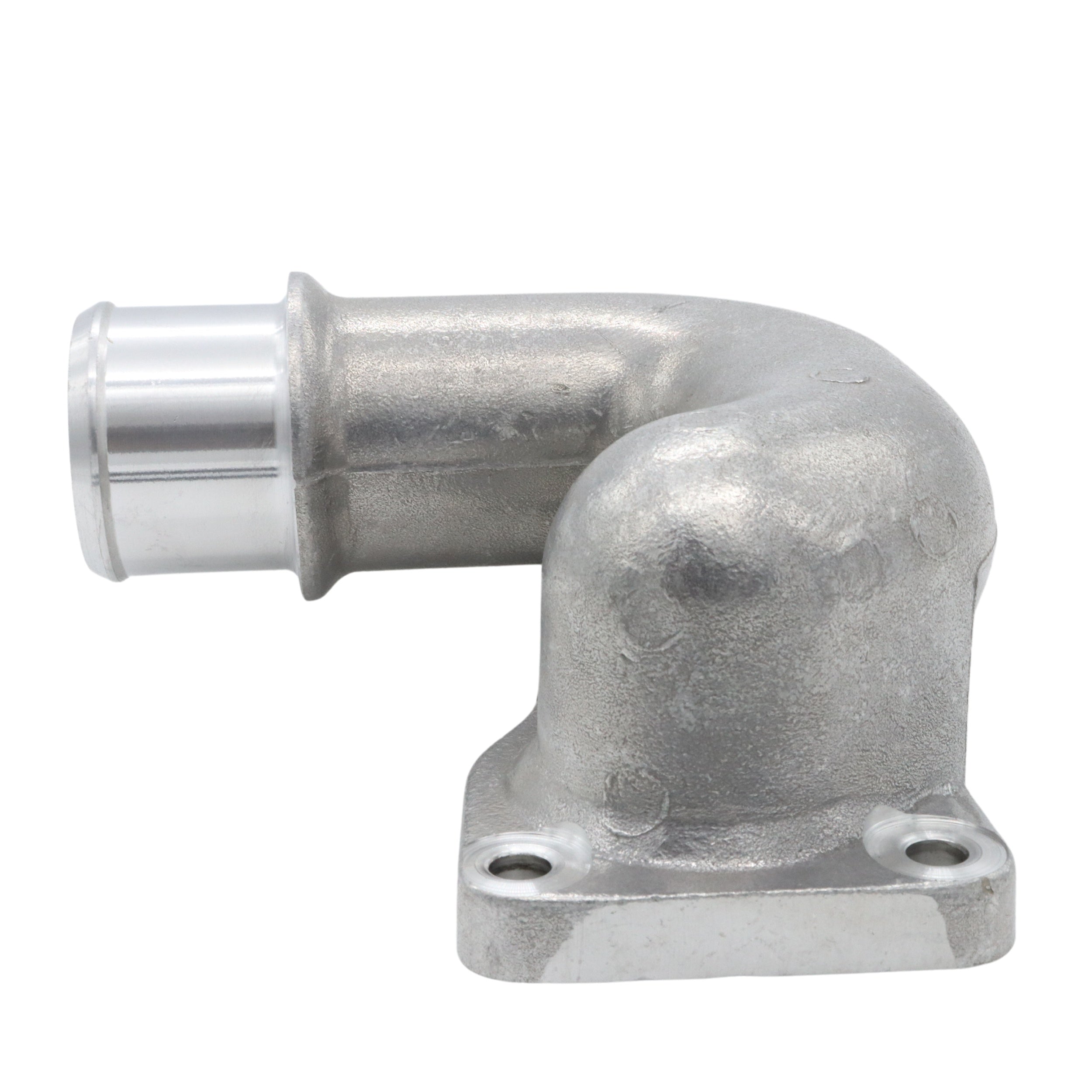 TOMA PARA REFRIGERANTE PARA DODGE RAM 2500 5.9L L6 2000-2009